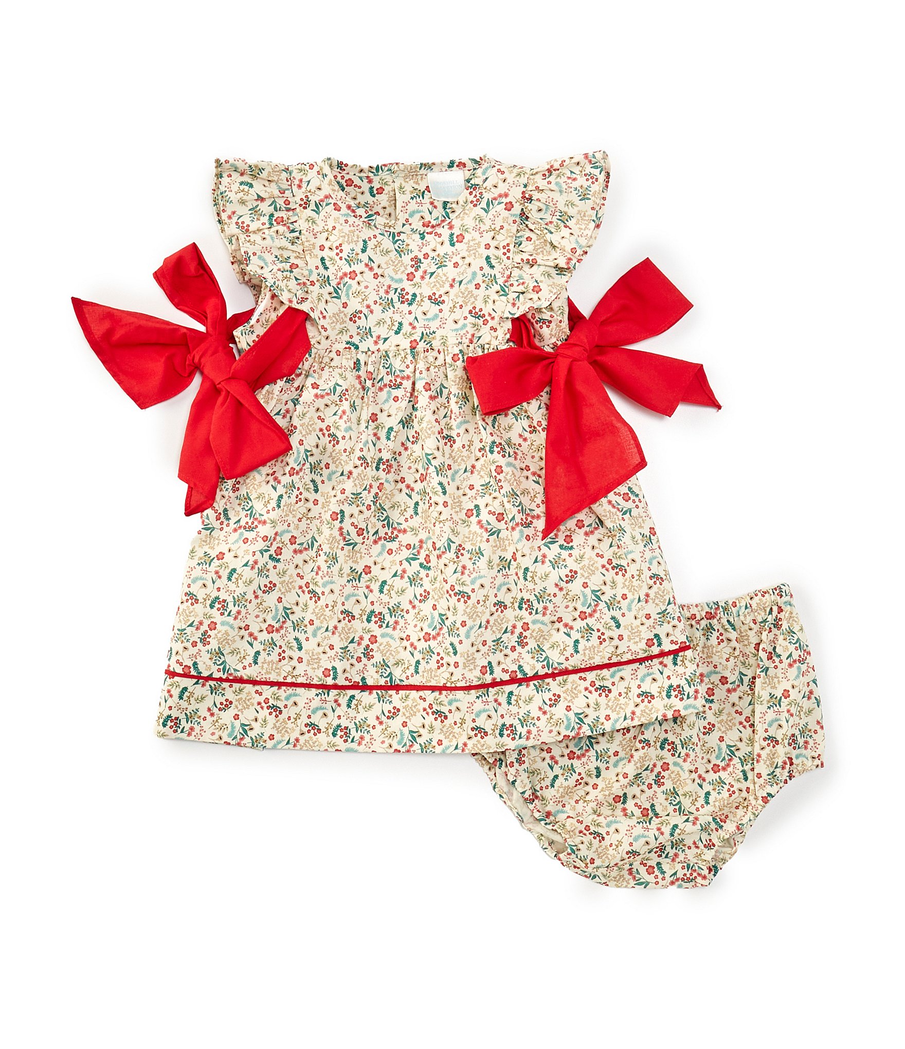 24 month christmas dress best sale