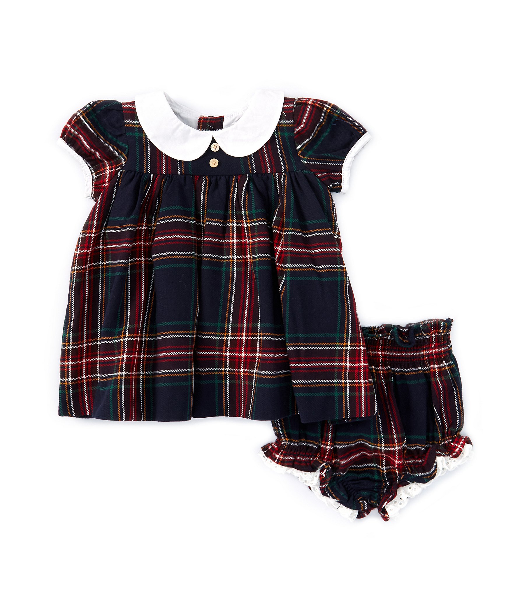 Dillards infant christmas dresses hotsell