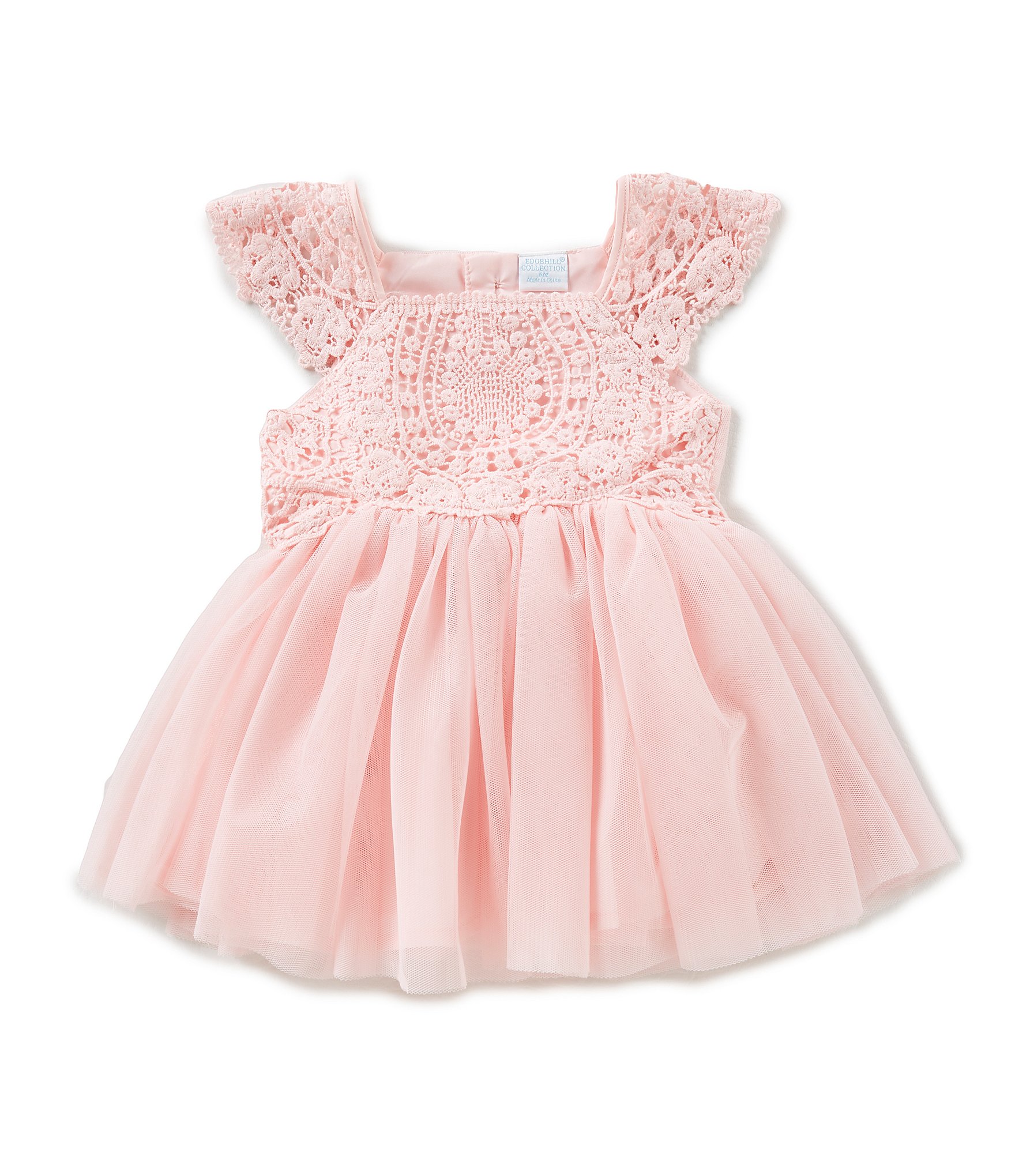 Main navigation Find great deals on eBay for tea collection baby girl. Shop with confidence.