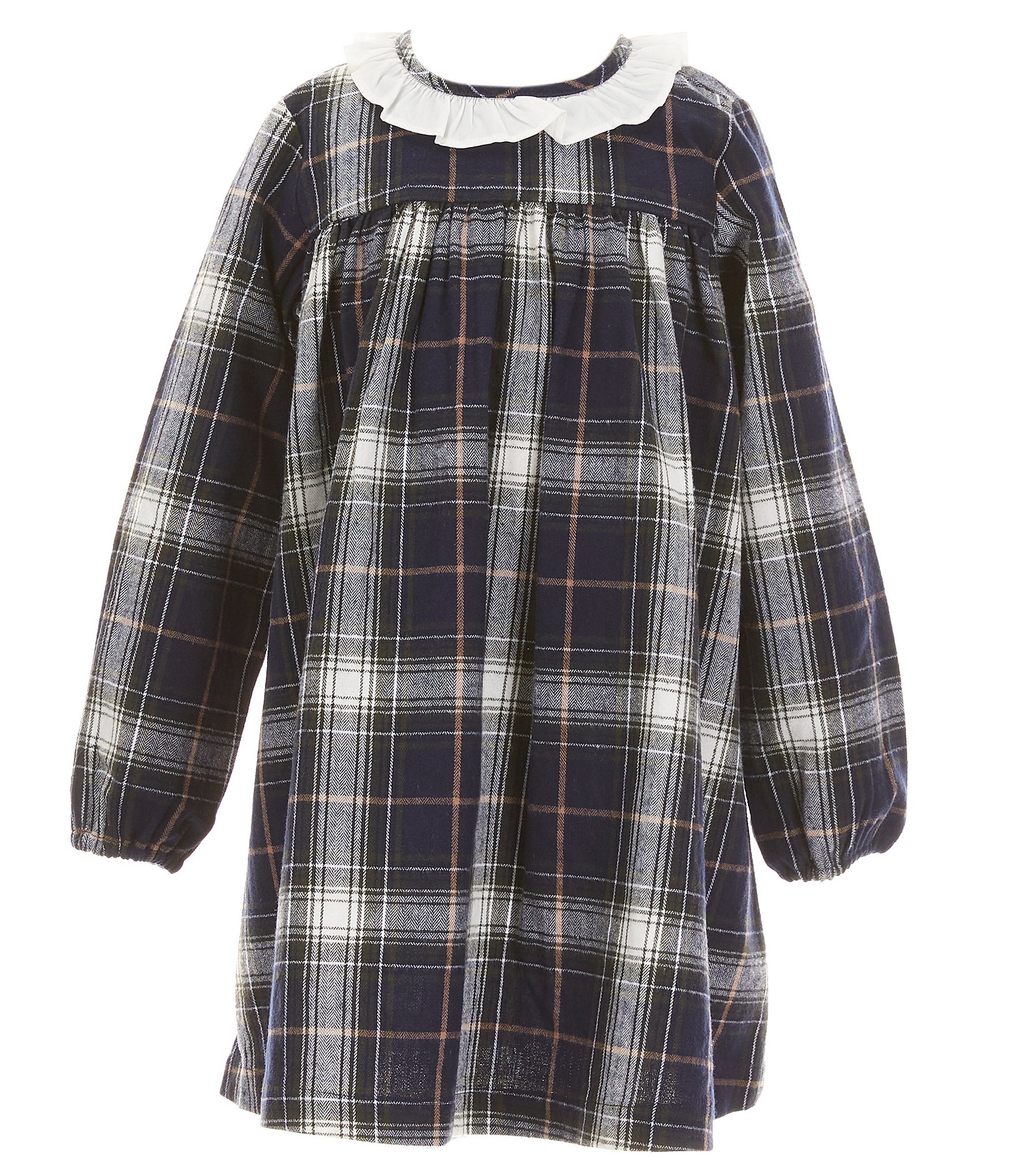 https://dimg.dillards.com/is/image/DillardsZoom/zoom/edgehill-collection-little-girl-2t-6x-peter-pan-collar-long-sleeve-plaid-dress/00000000_zi_1b5f8c44-c19c-4625-abc3-f7b5b68b06f1.jpg