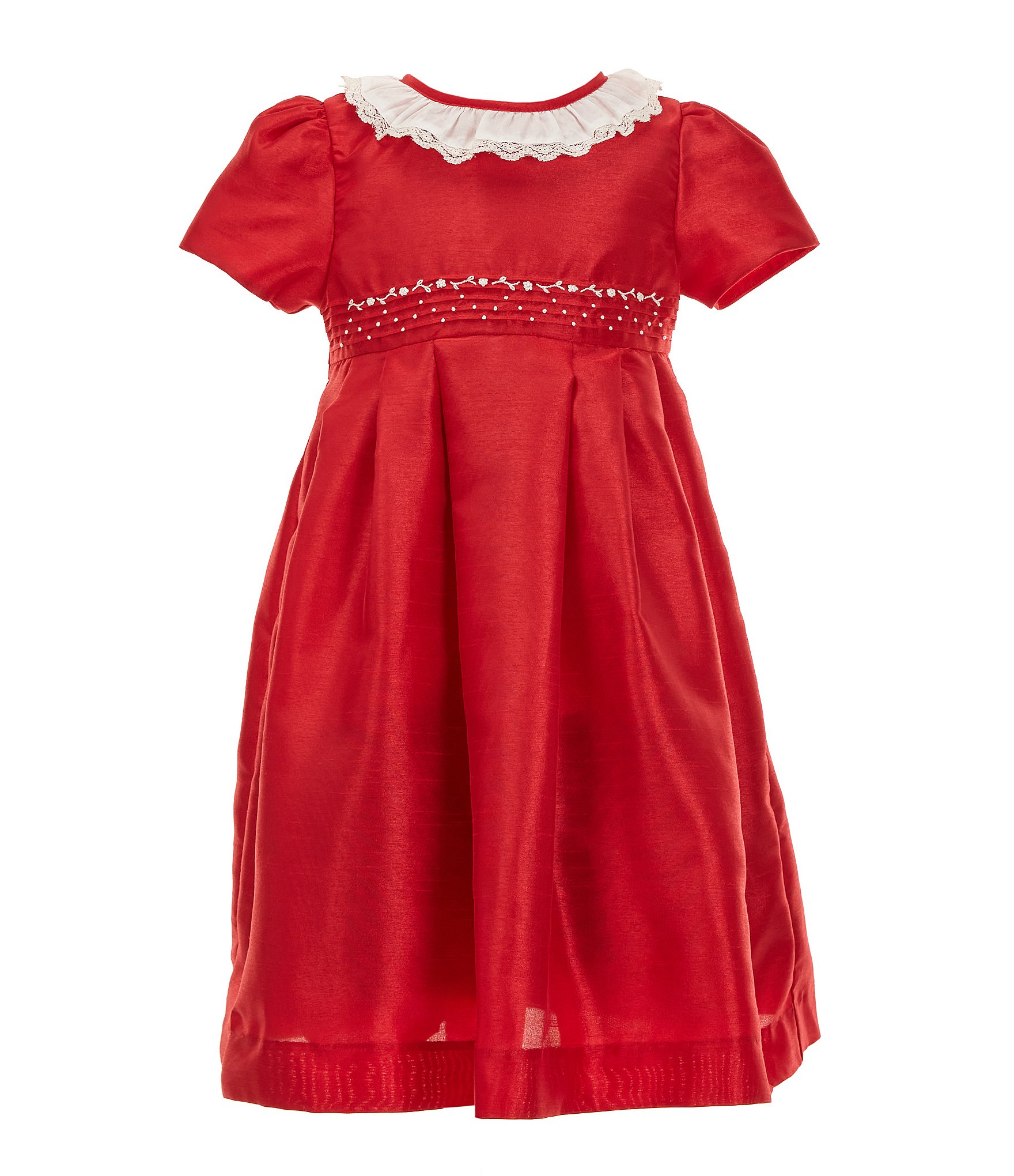 Girls' Dresses & Special Occasion Outfits | Dillard's