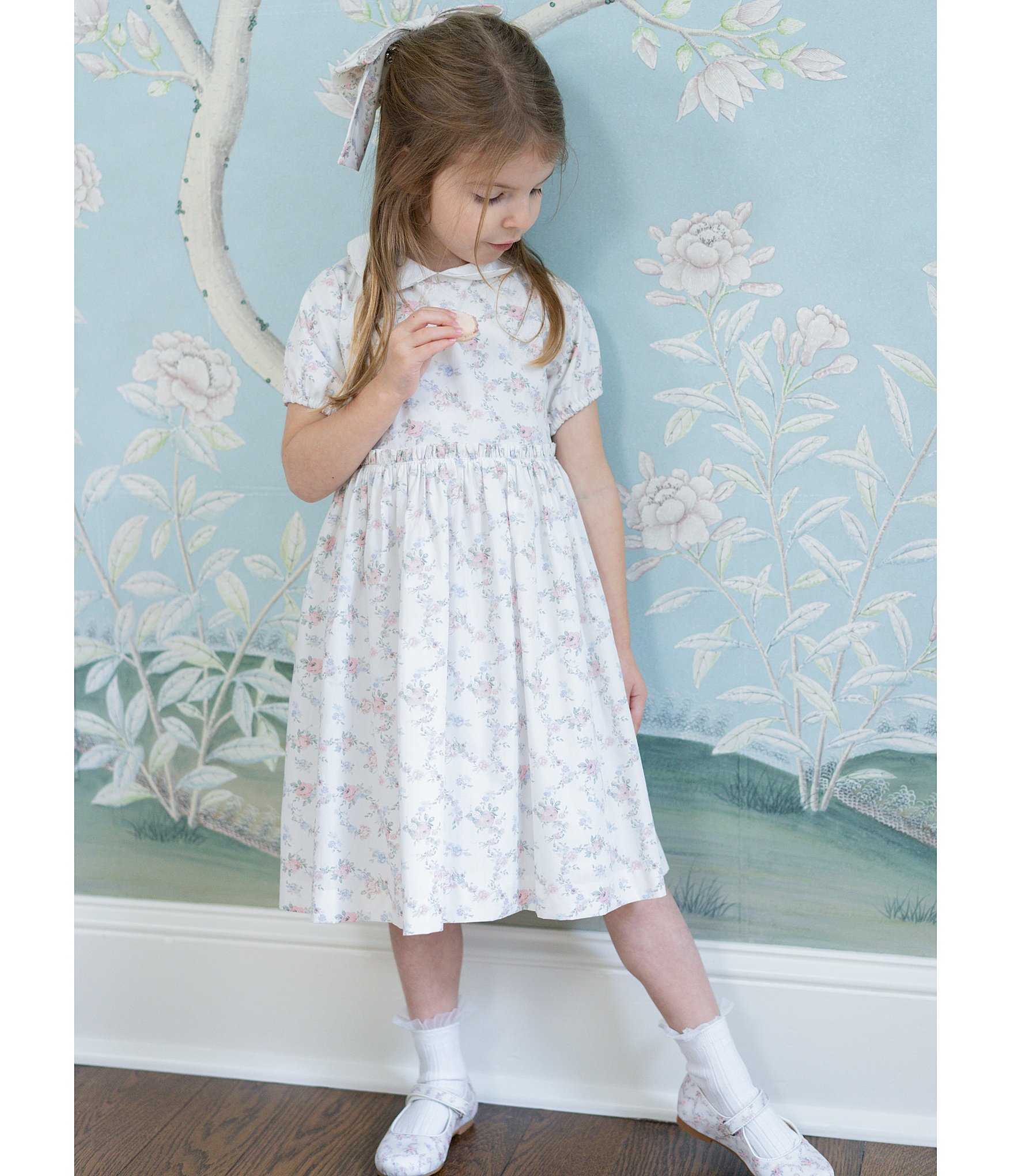 casual dress for 12 years old girl