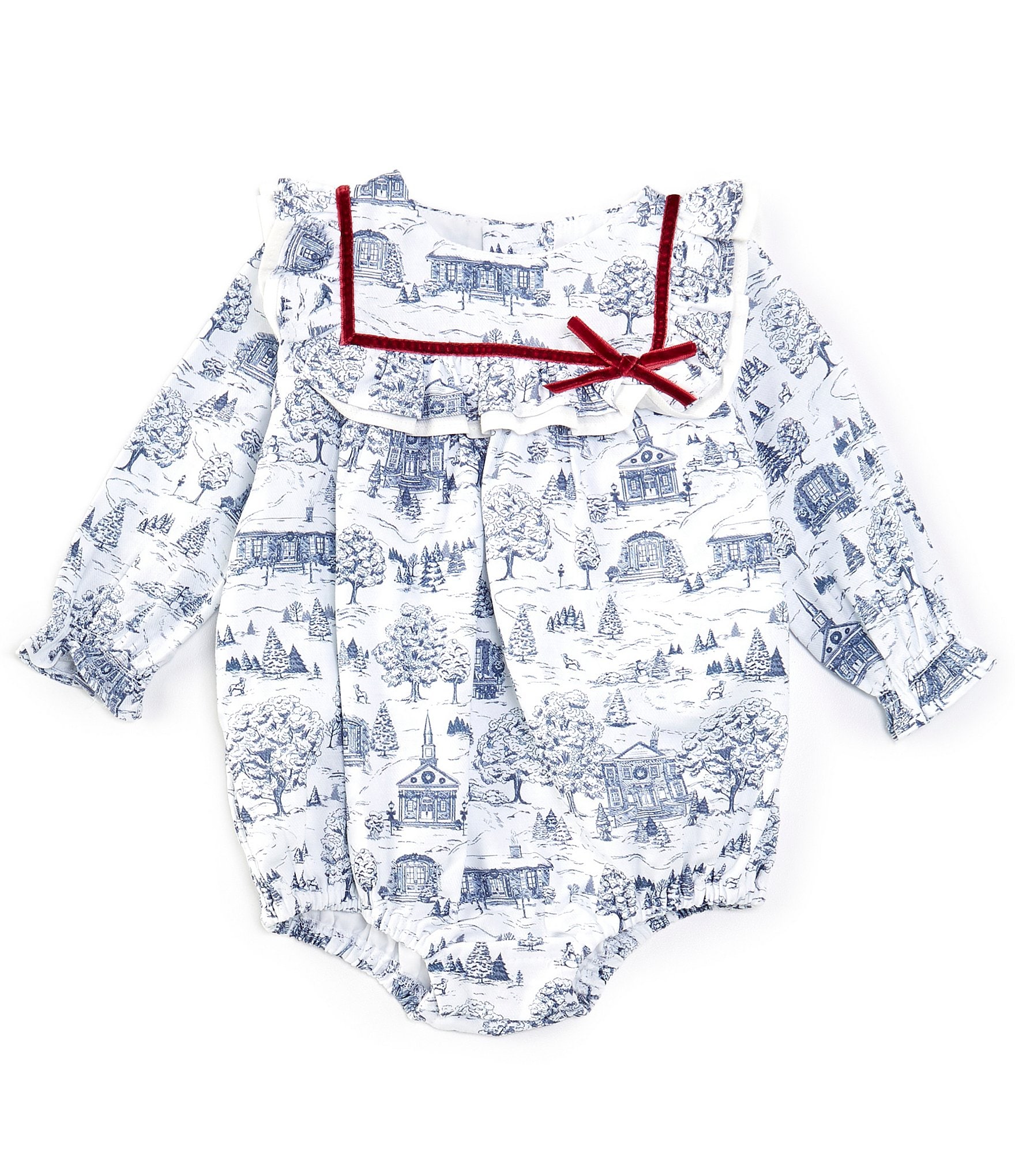 Rock The Jumpsuit ZIGGY 80's Inspired Denim Overalls, Size