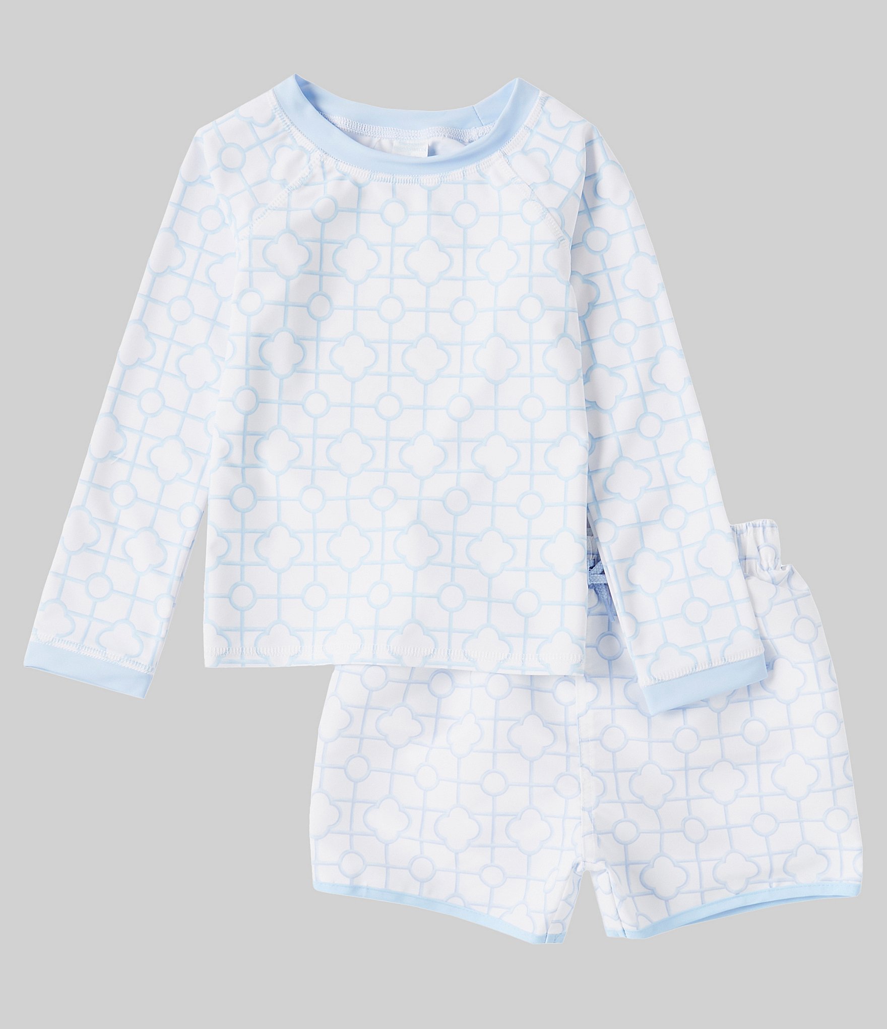 コリアグランドセール 2025 The x Collection Edgehill Compare Broke Boys Little Brooke 小物