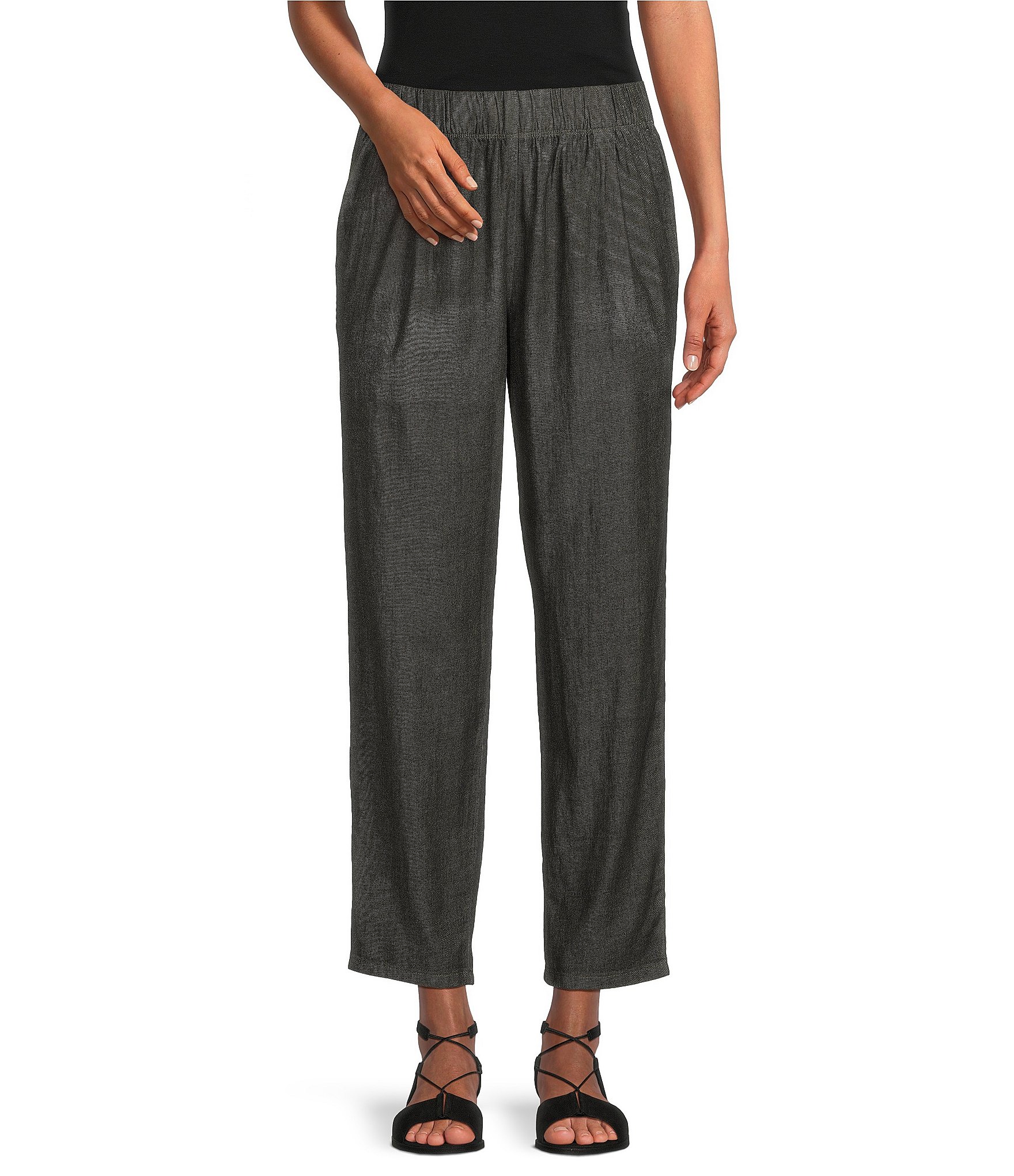 Eileen Fisher Clearance Dillards