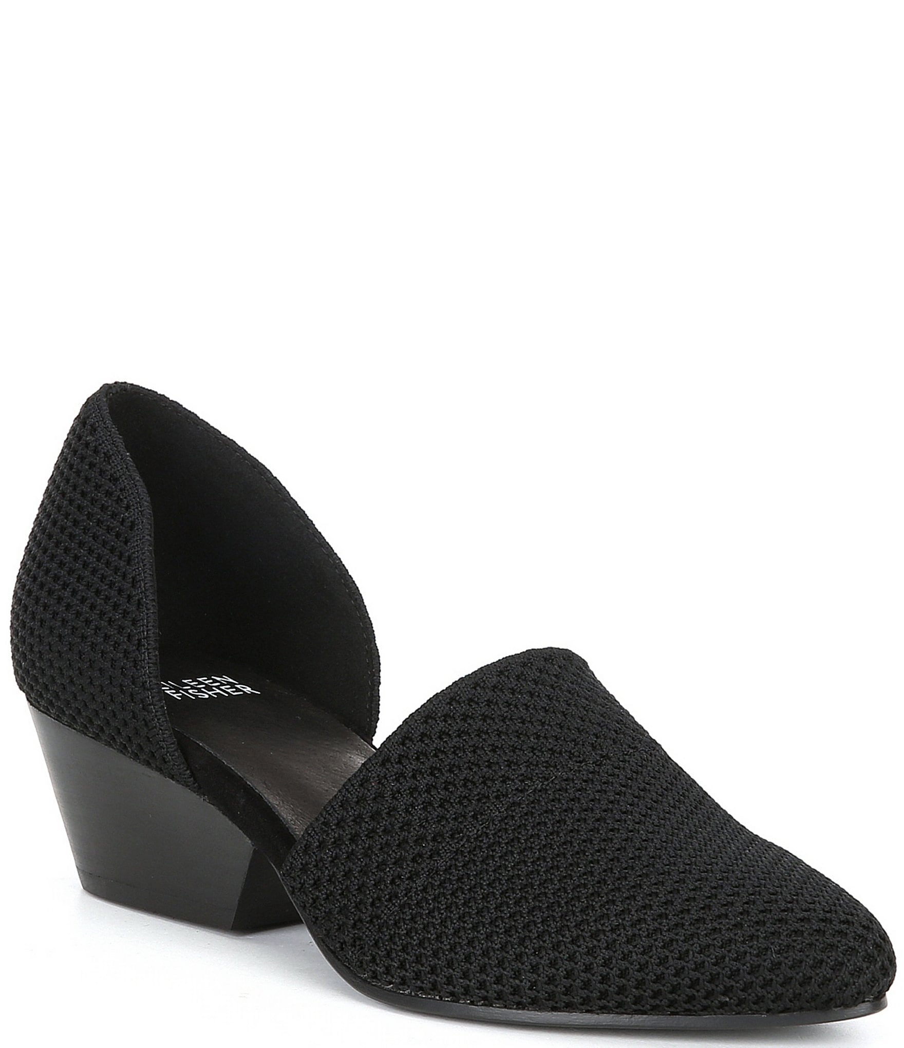 eileen fisher shoes sale