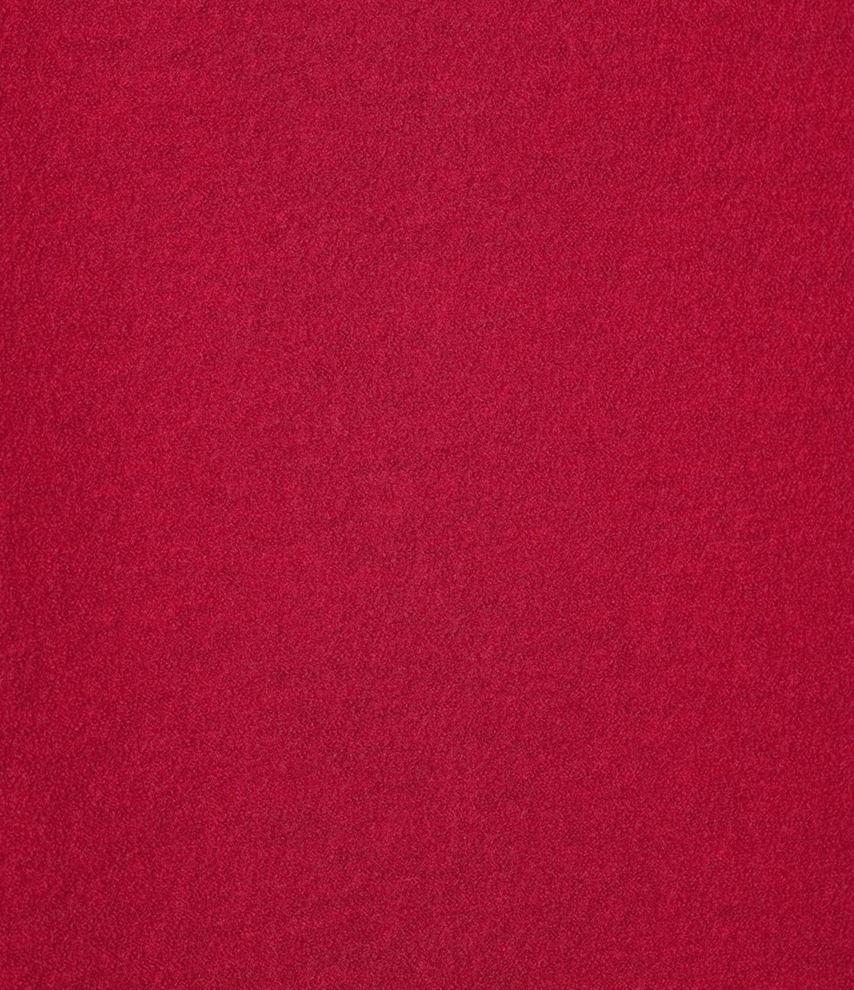 Eileen Fisher Ligthweight Boiled Wool Shawl Collar Sleeveless Vest