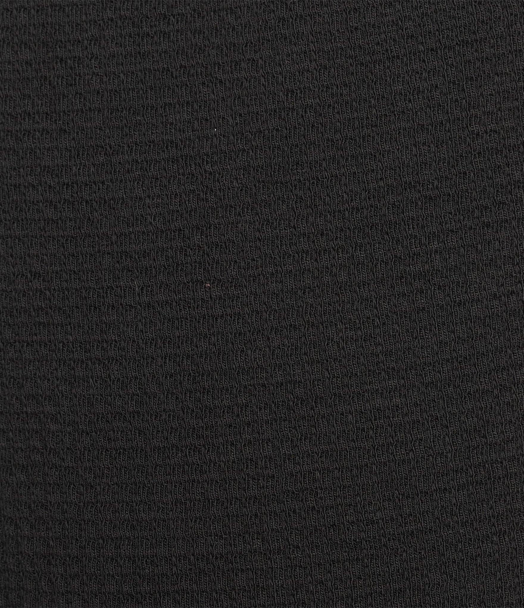 Eileen Fisher Organic Cotton Blend Waffle Double Knit Coordinating Drawstring Wide Ankle Pants