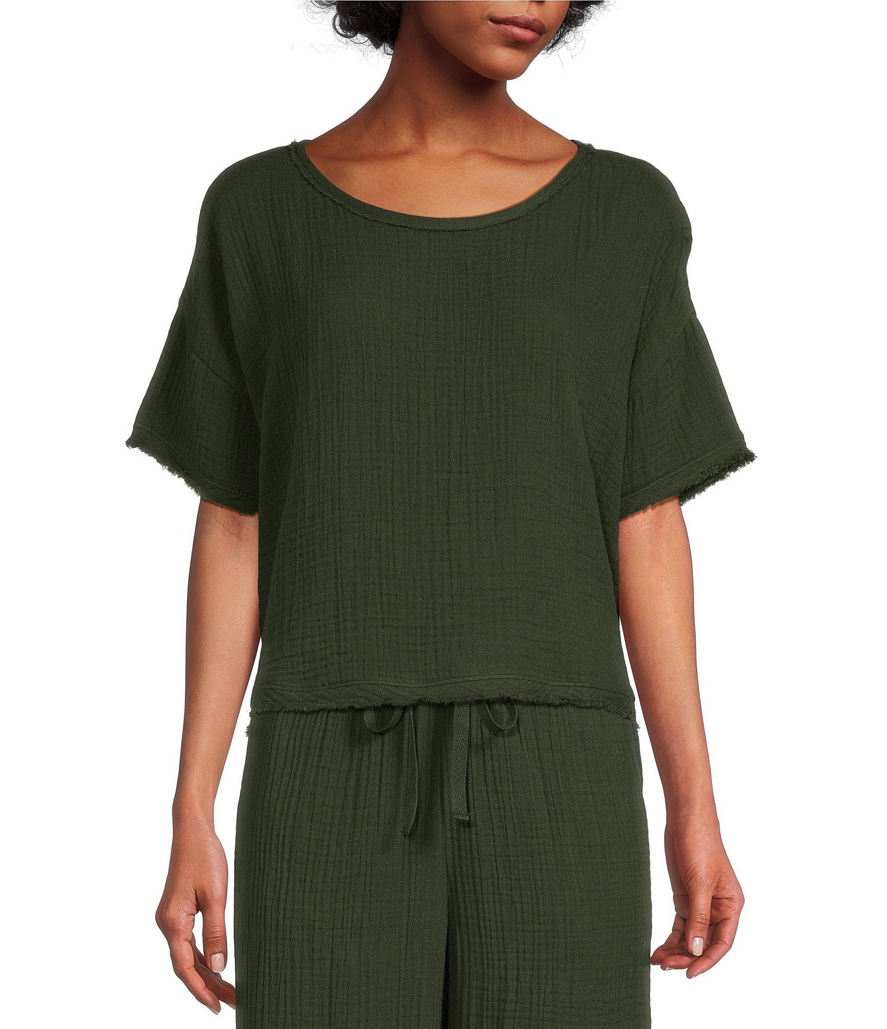 Eileen Fisher Women's Clothing | Dillard's