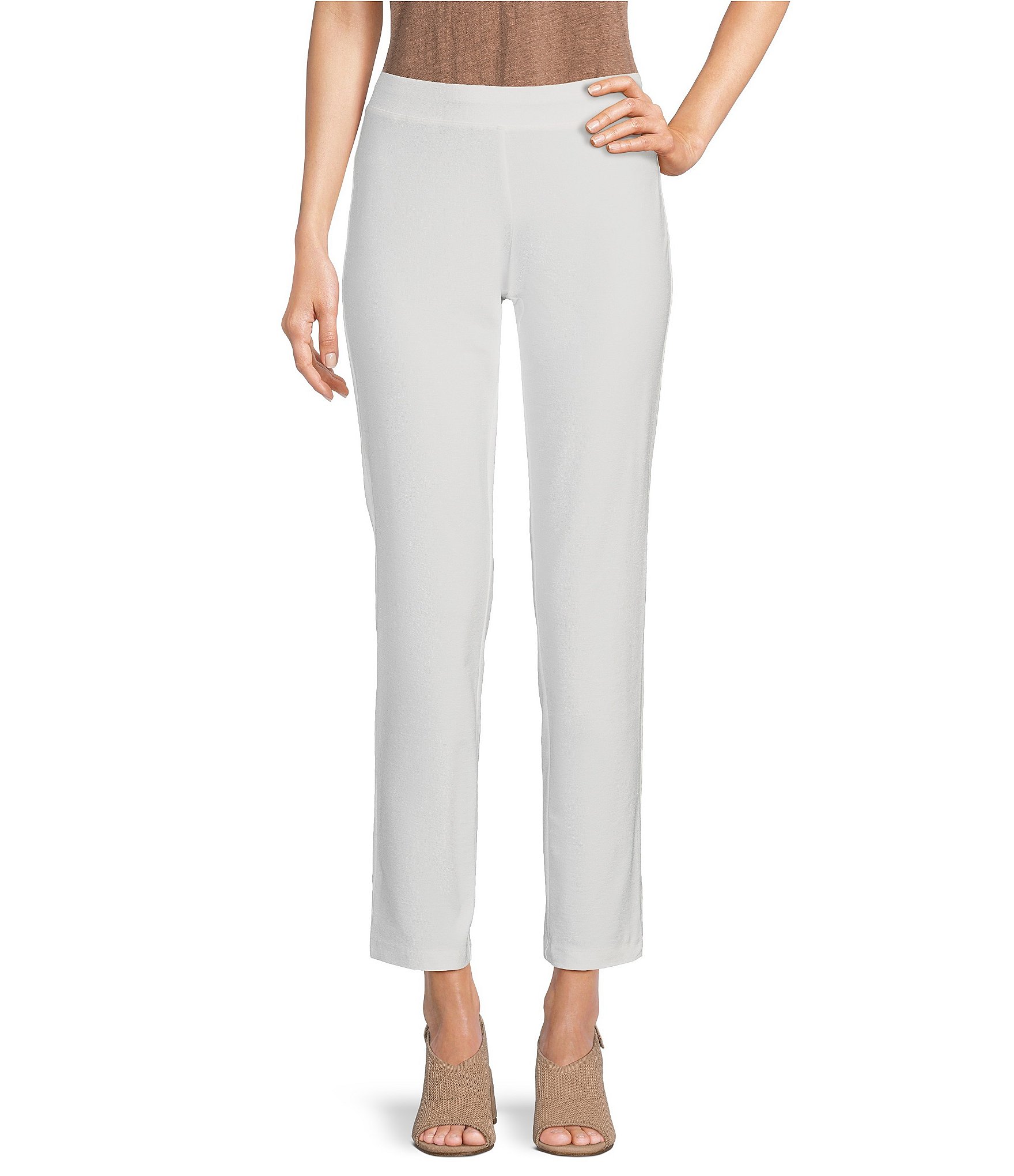 Eileen Fisher Women's Petite Size Clothing | Dillard's