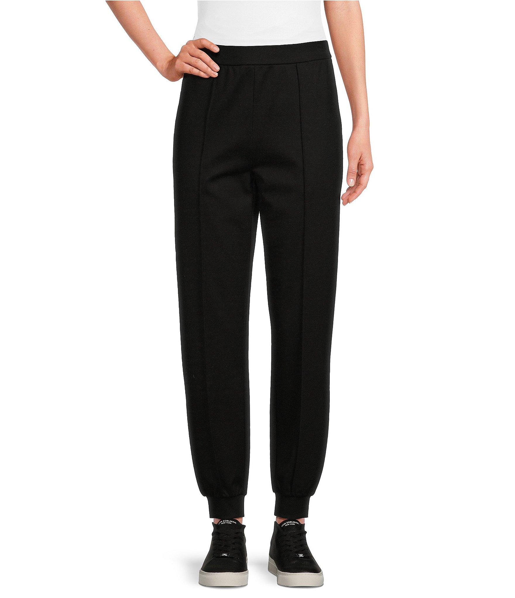 Eileen fisher joggers sale