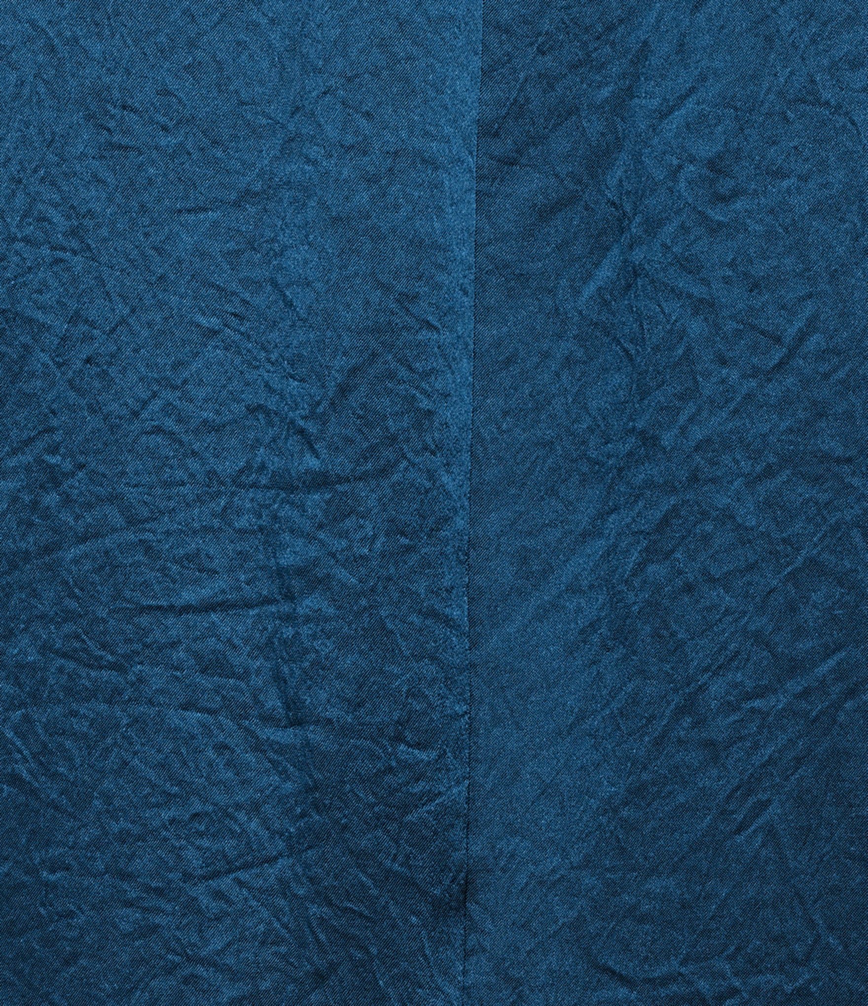 Eileen Fisher Plus Size Textured Satin V-Neck Cap Sleeve Maxi Dress