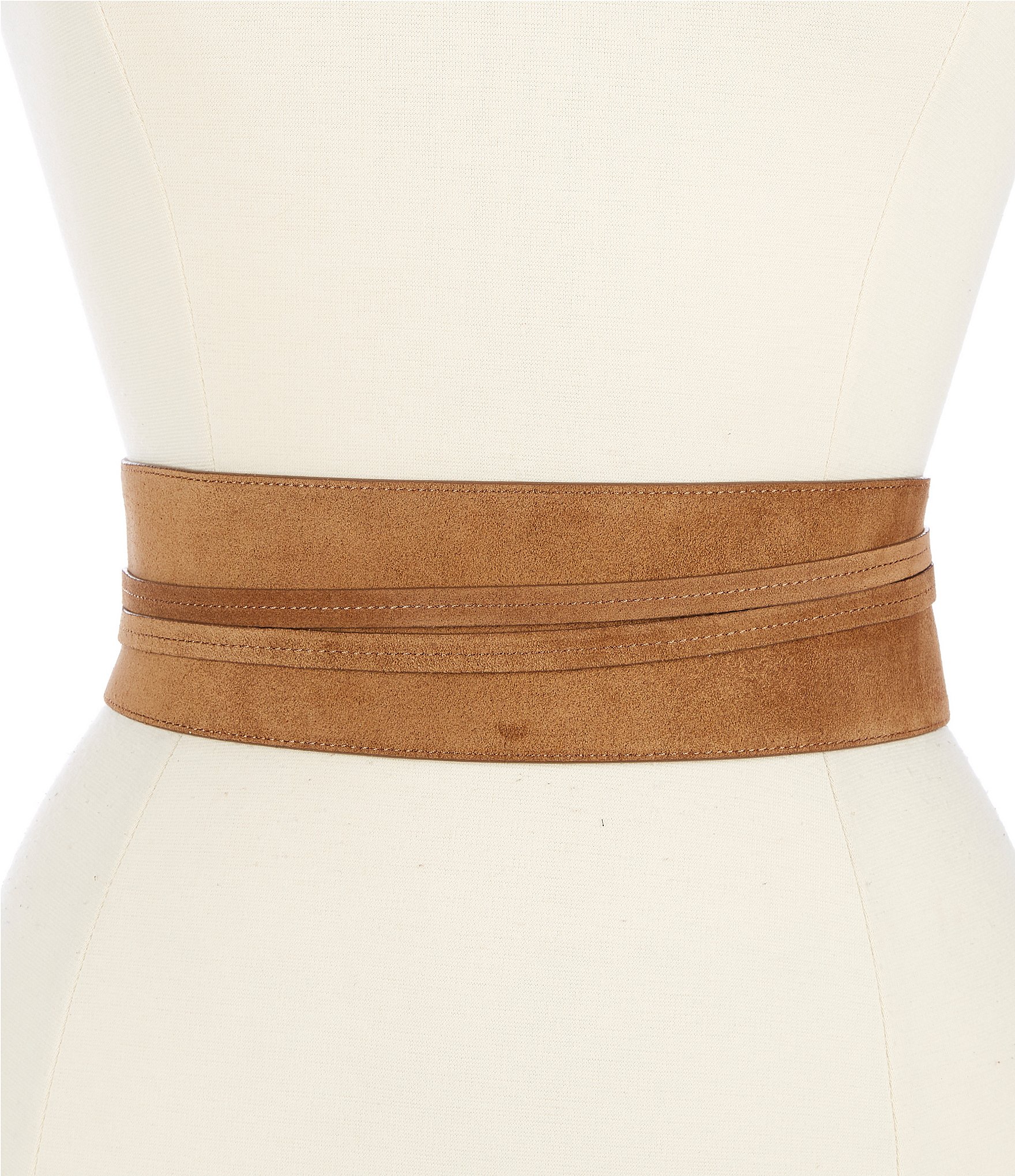 Eileen Fisher: Women