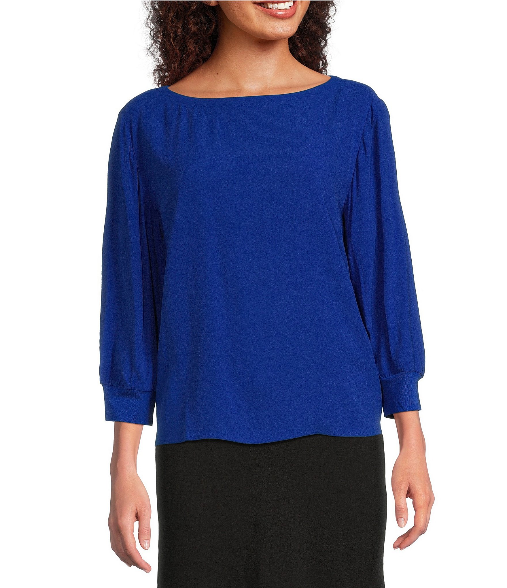georgette: Women's Tops & Dressy Tops | Dillard's georgette: Women's Tops & Dressy Tops | Dillard's