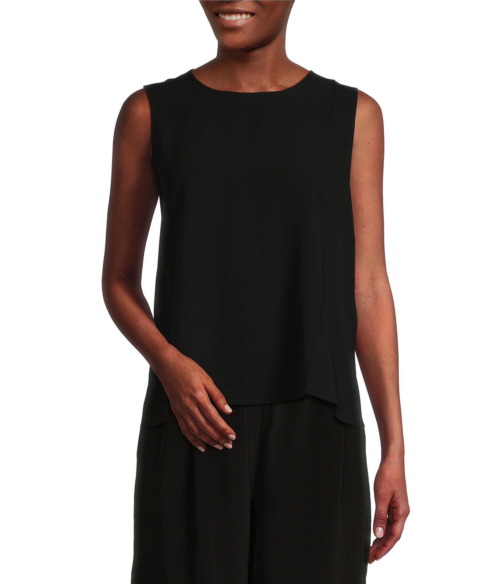 shell Women s Tops Dressy Tops Dillard s
