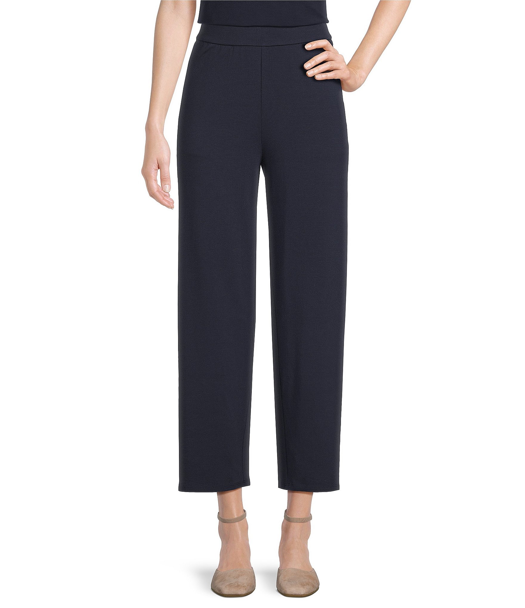 https://dimg.dillards.com/is/image/DillardsZoom/zoom/eileen-fisher-stretch-jersey-knit-straight-wide-leg-pocketed-pull-on-ankle-pant/00000000_zi_14b2d91f-705e-4216-874d-b4cef2f7ce5a.jpg
