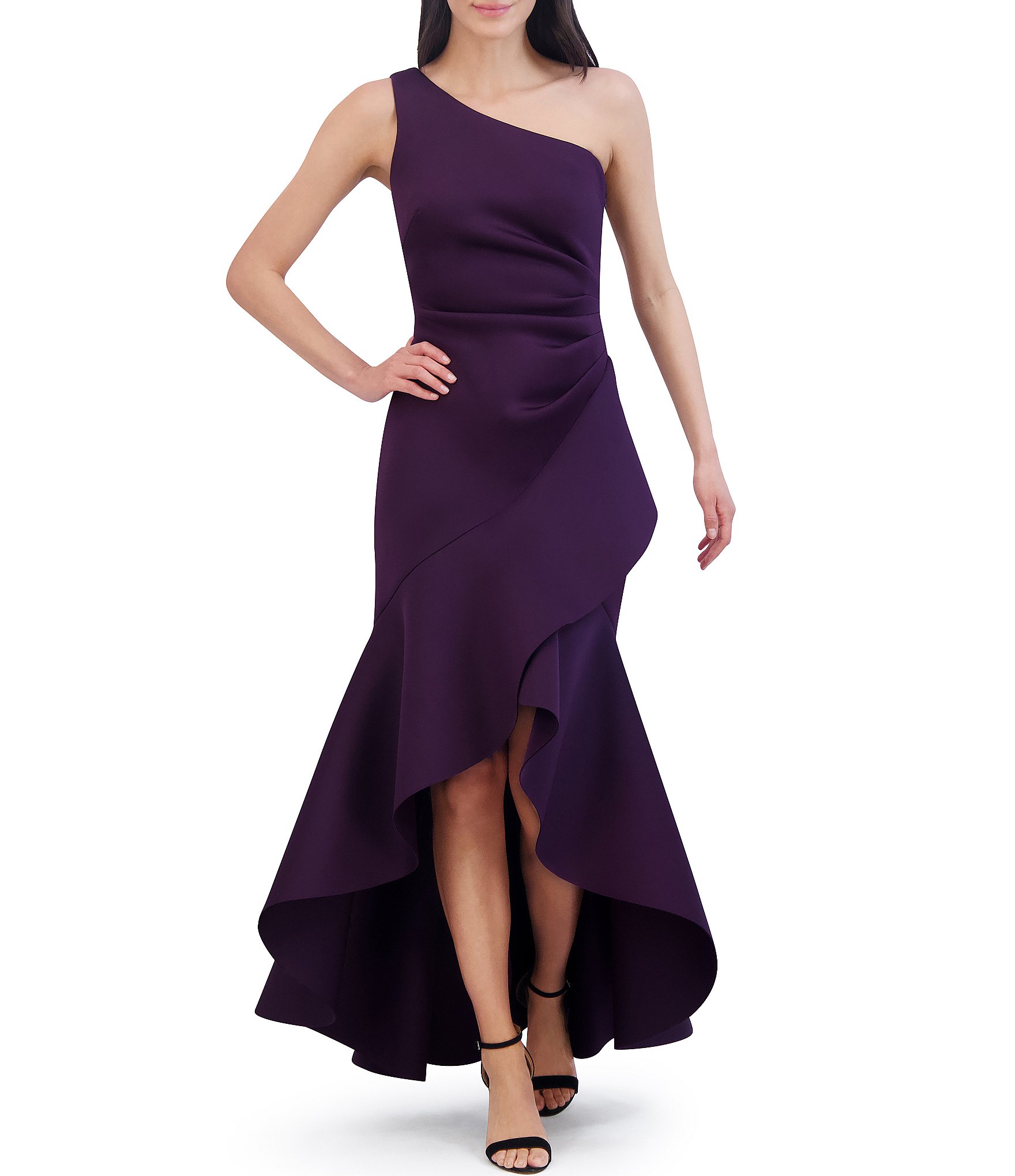 plum Women s Dresses Dillard s