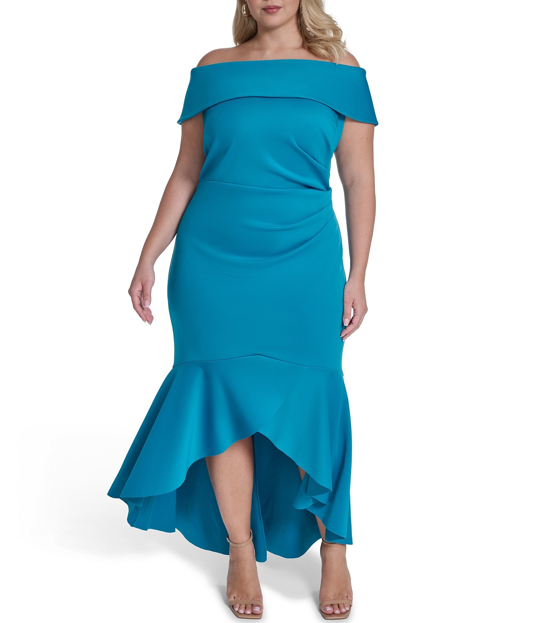 sachin and babi light blue dress Eliza J: Dresses For Women