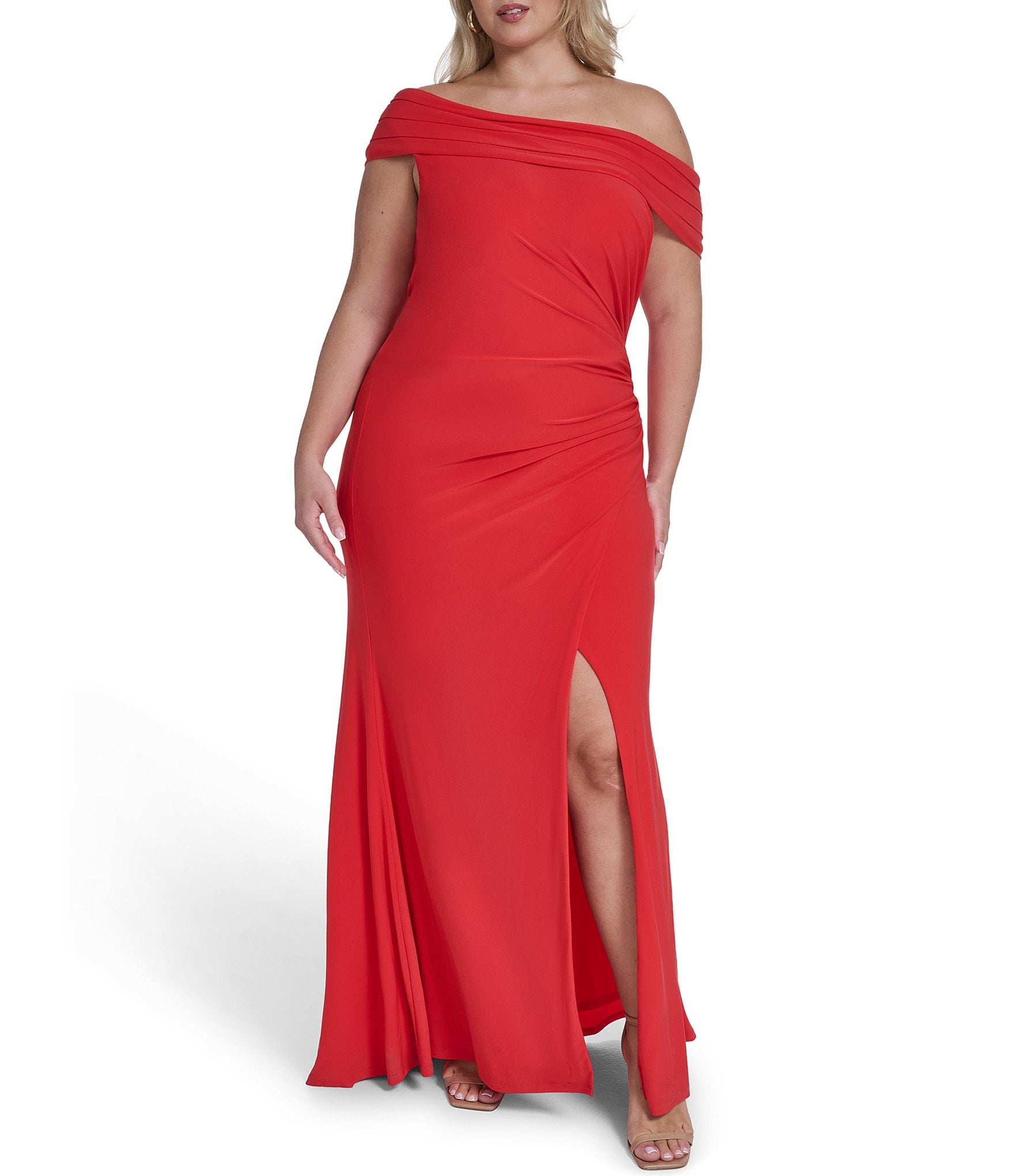 Eliza J: Dresses For Women | Dillard's