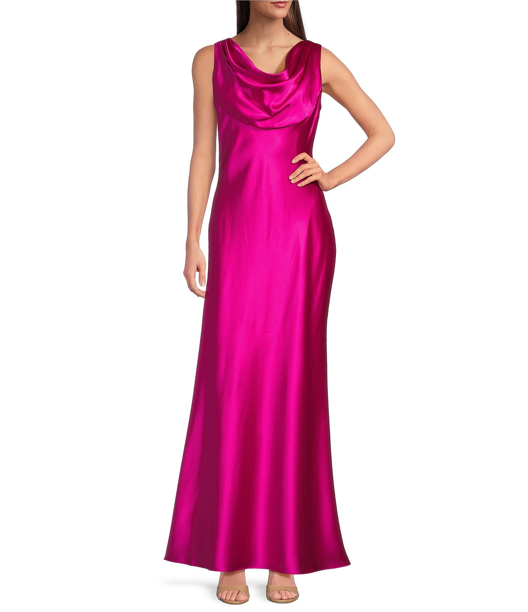 eliza j elegant dresses Women's Eliza J Formal Dresses & Evening Gowns