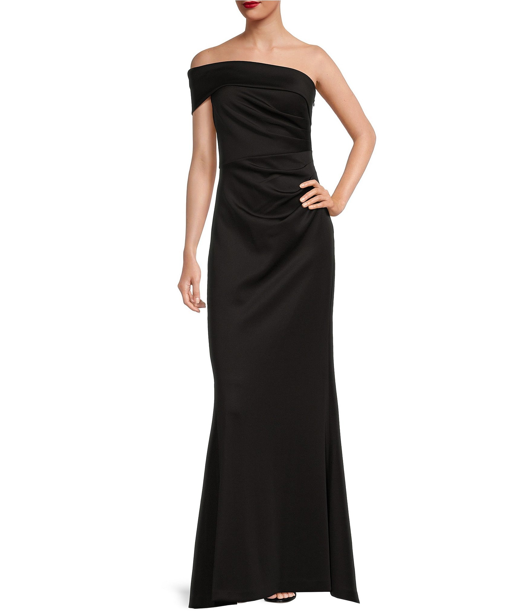 abbey clancy black dress 18th Birthday Outfit Dress Black Girls Homecoming Dresses – jkprom