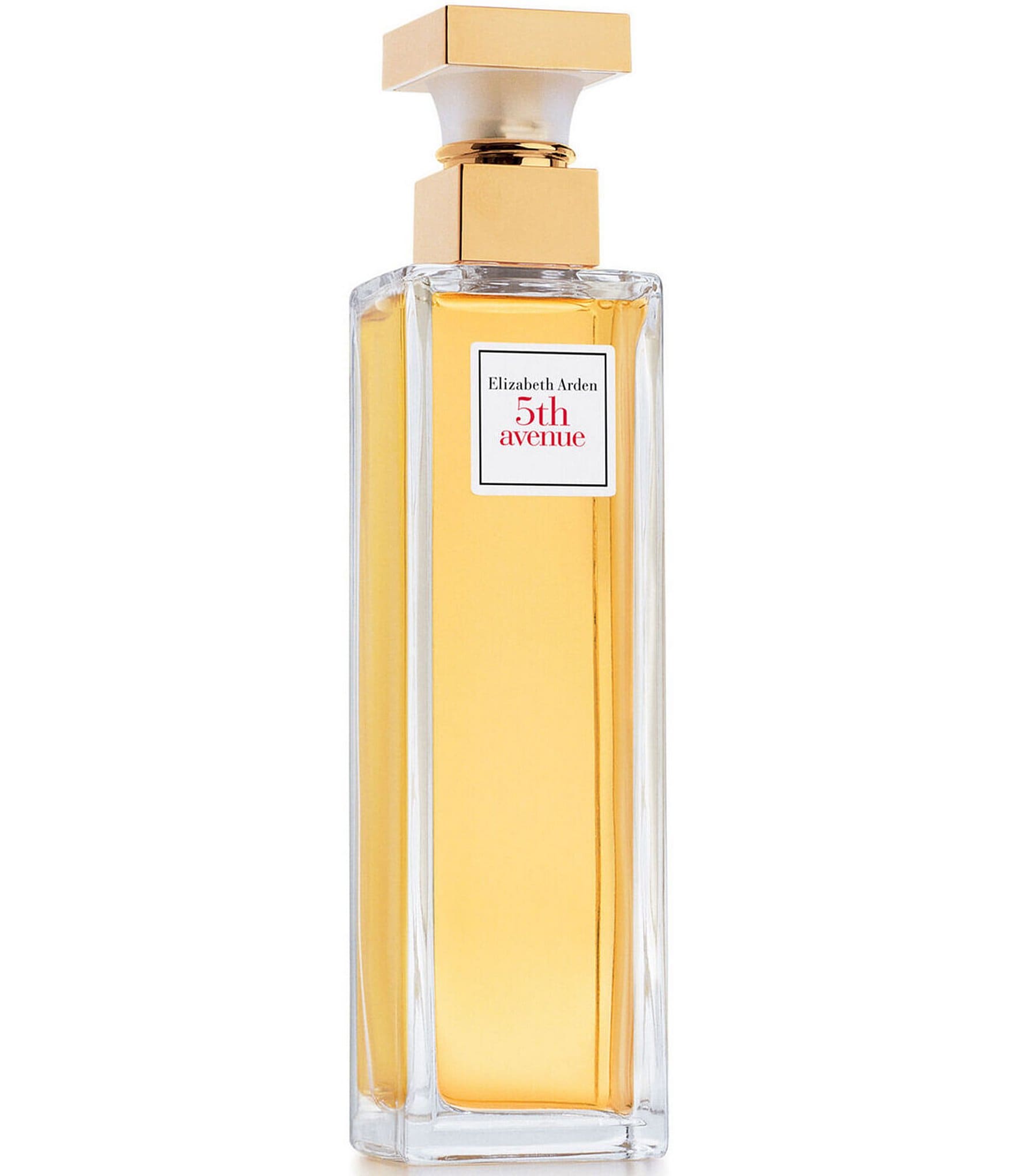 Elizabeth Arden 5th Eau Parfum | Dillard's