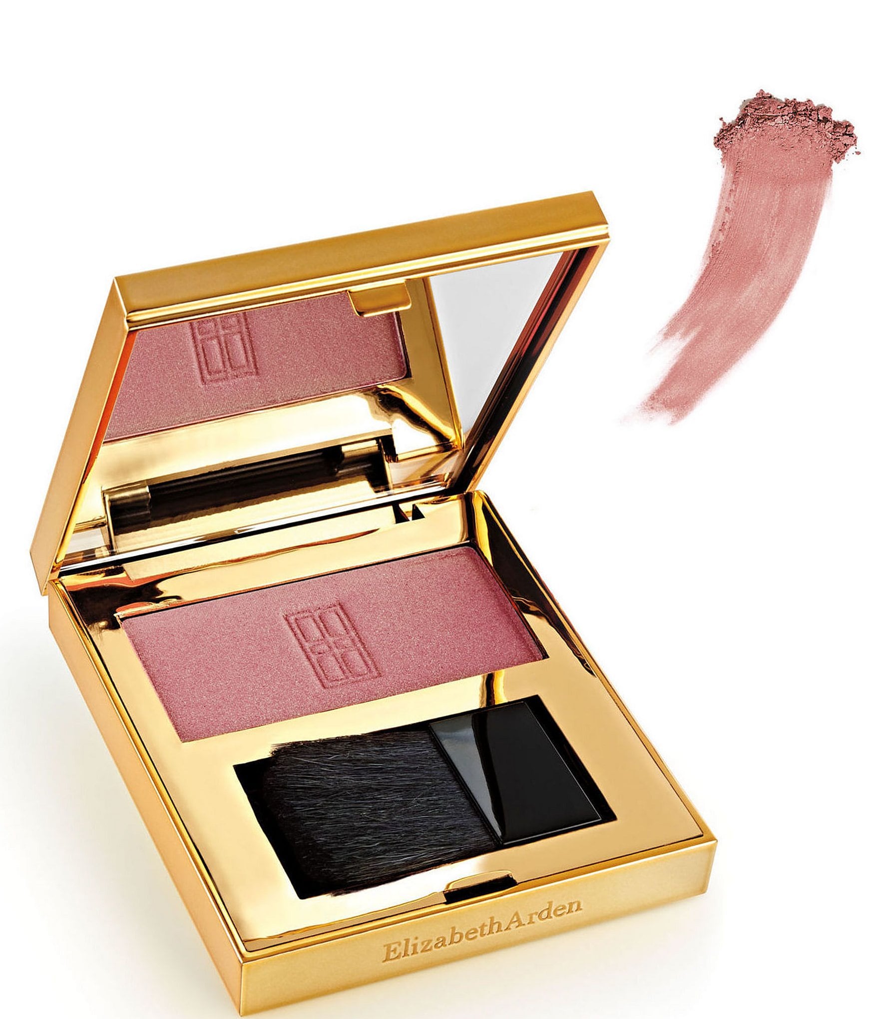 Elizabeth Arden Beautiful Color Radiance Blush