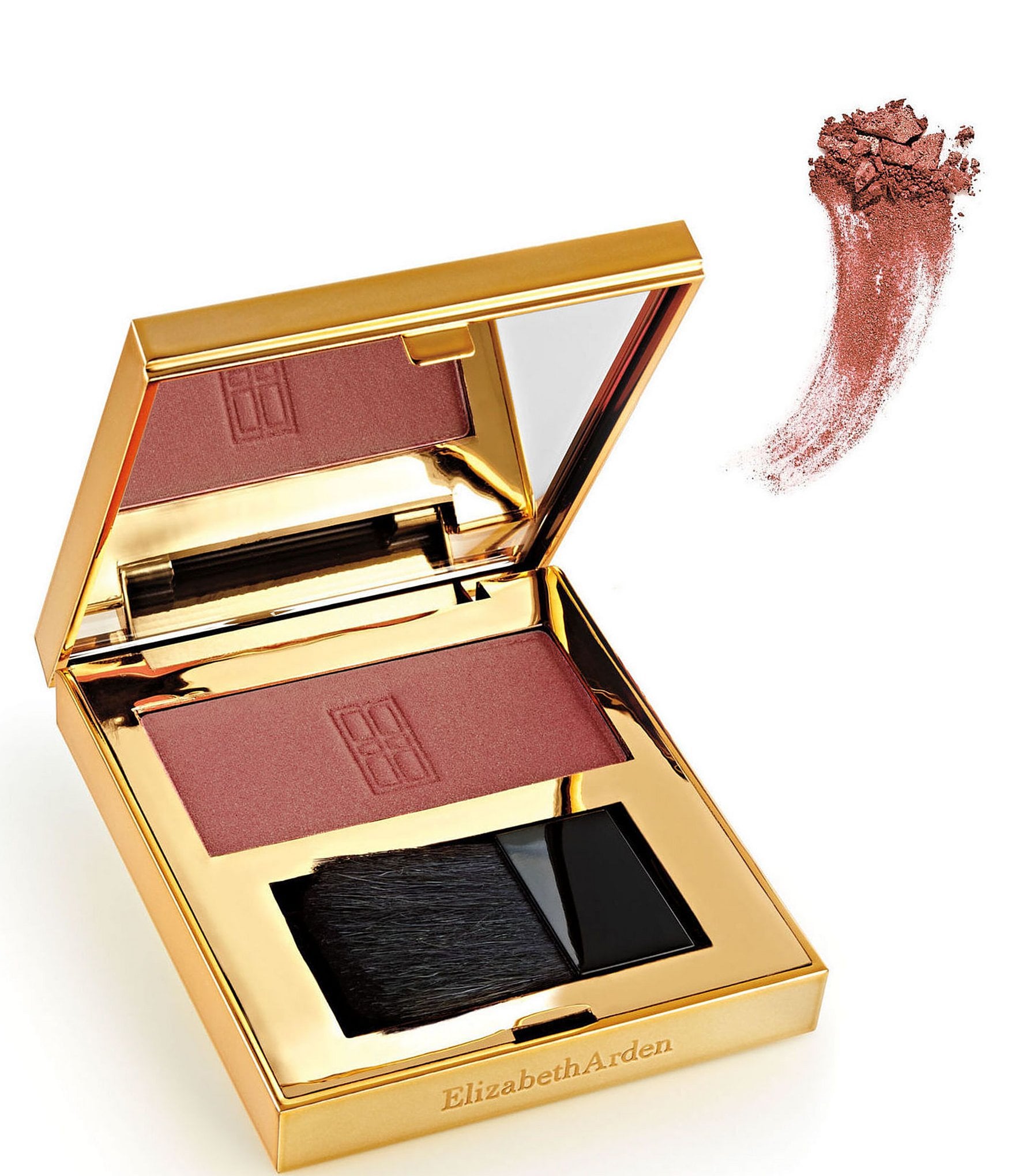 Elizabeth Arden Beautiful Color Radiance Blush