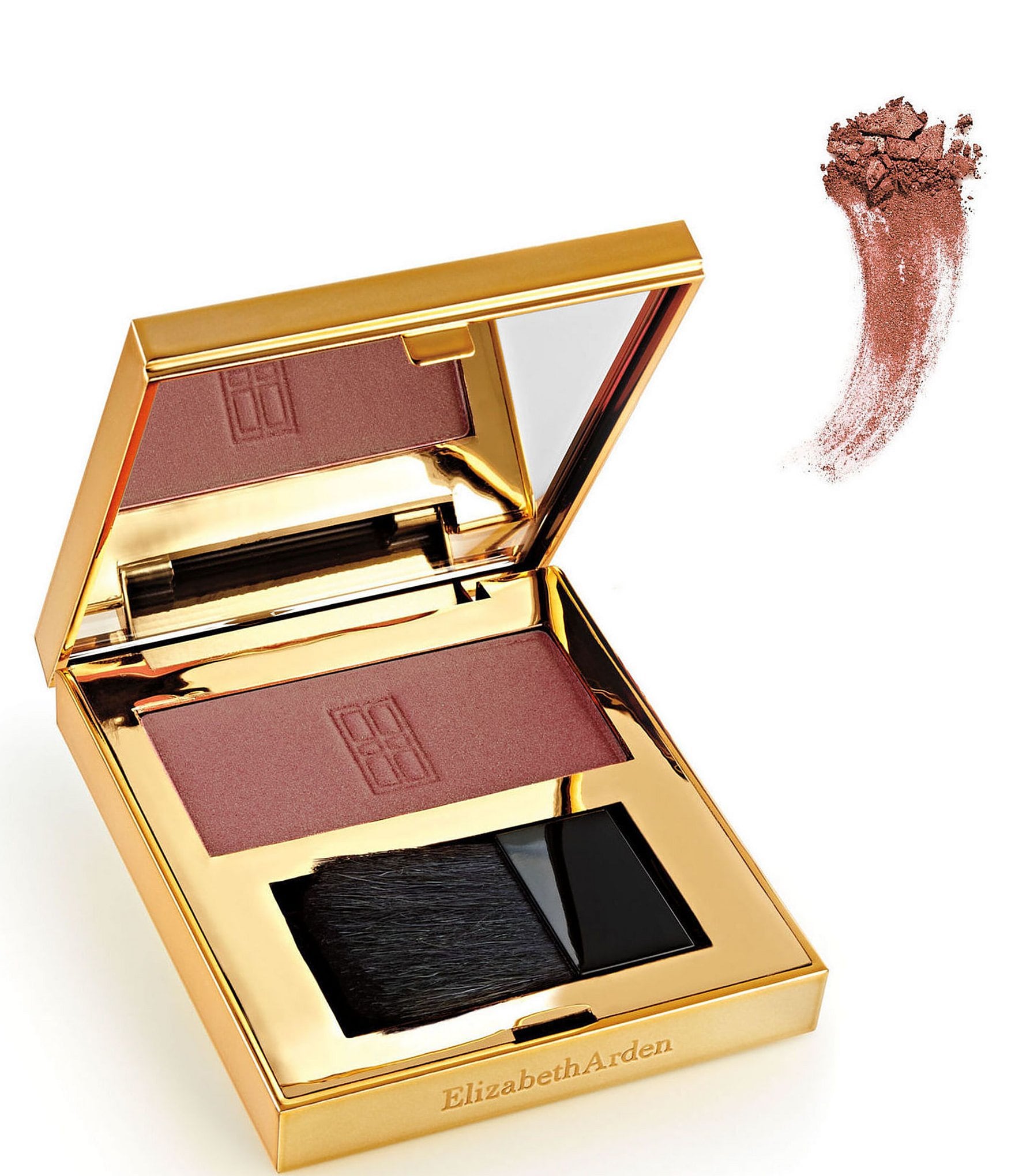 Elizabeth Arden Beautiful Color Radiance Blush