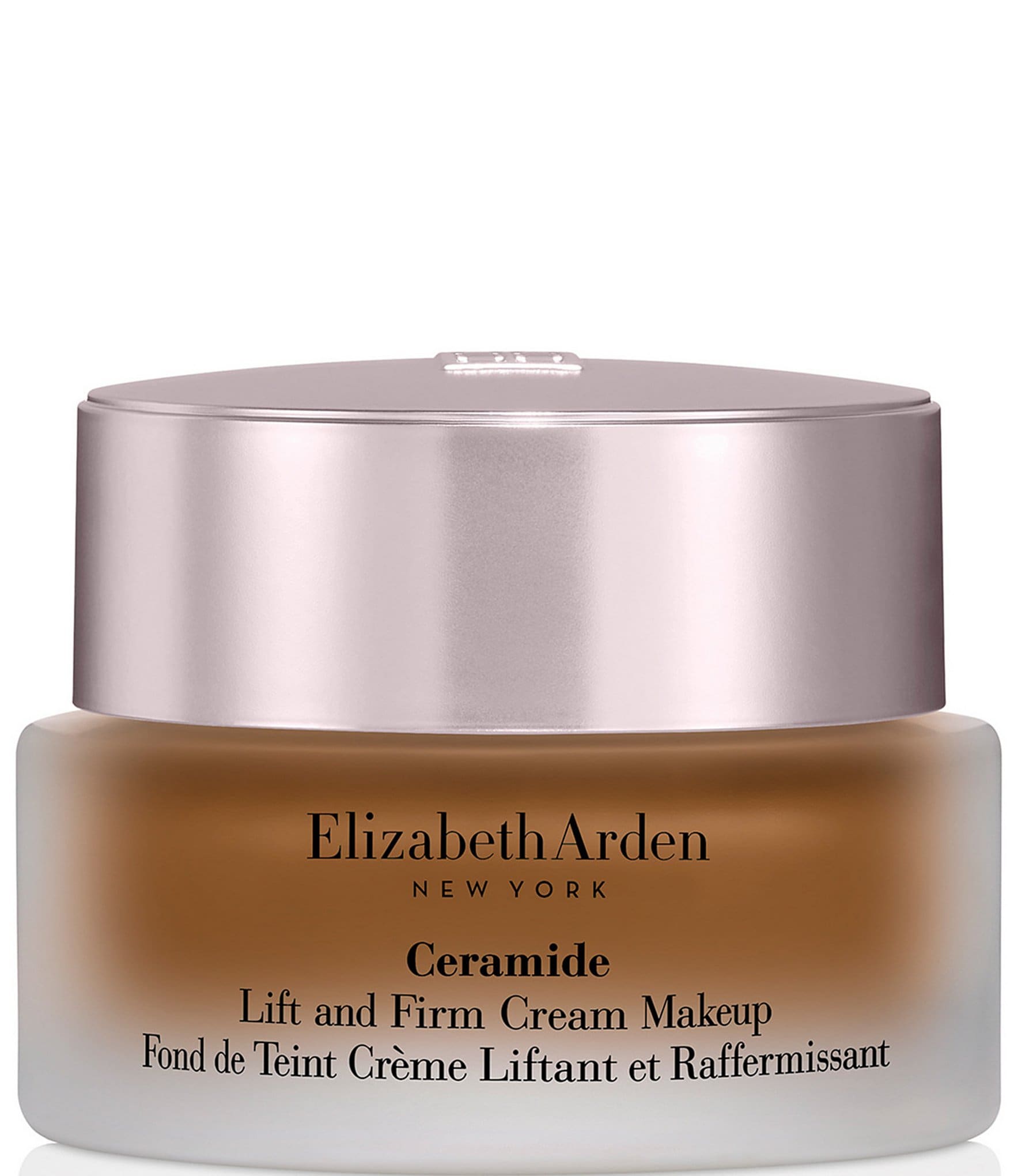 Elizabeth Arden Ceramide Lift and Firm Cream Foundation Makeup