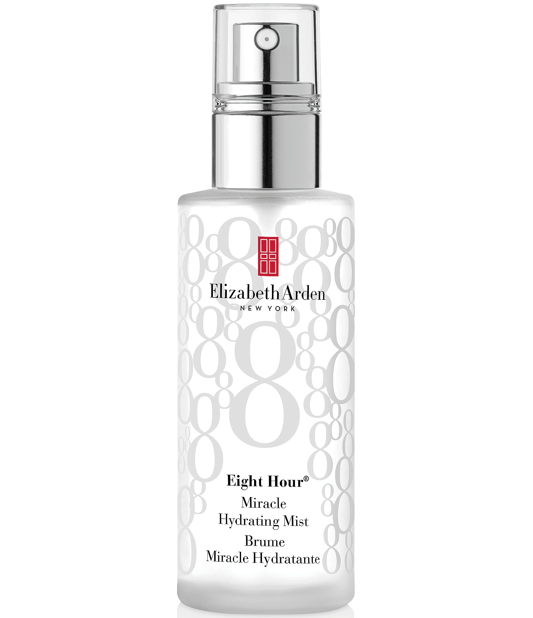 Elizabeth Arden Eight-Hour Miracle Hydrating Mist