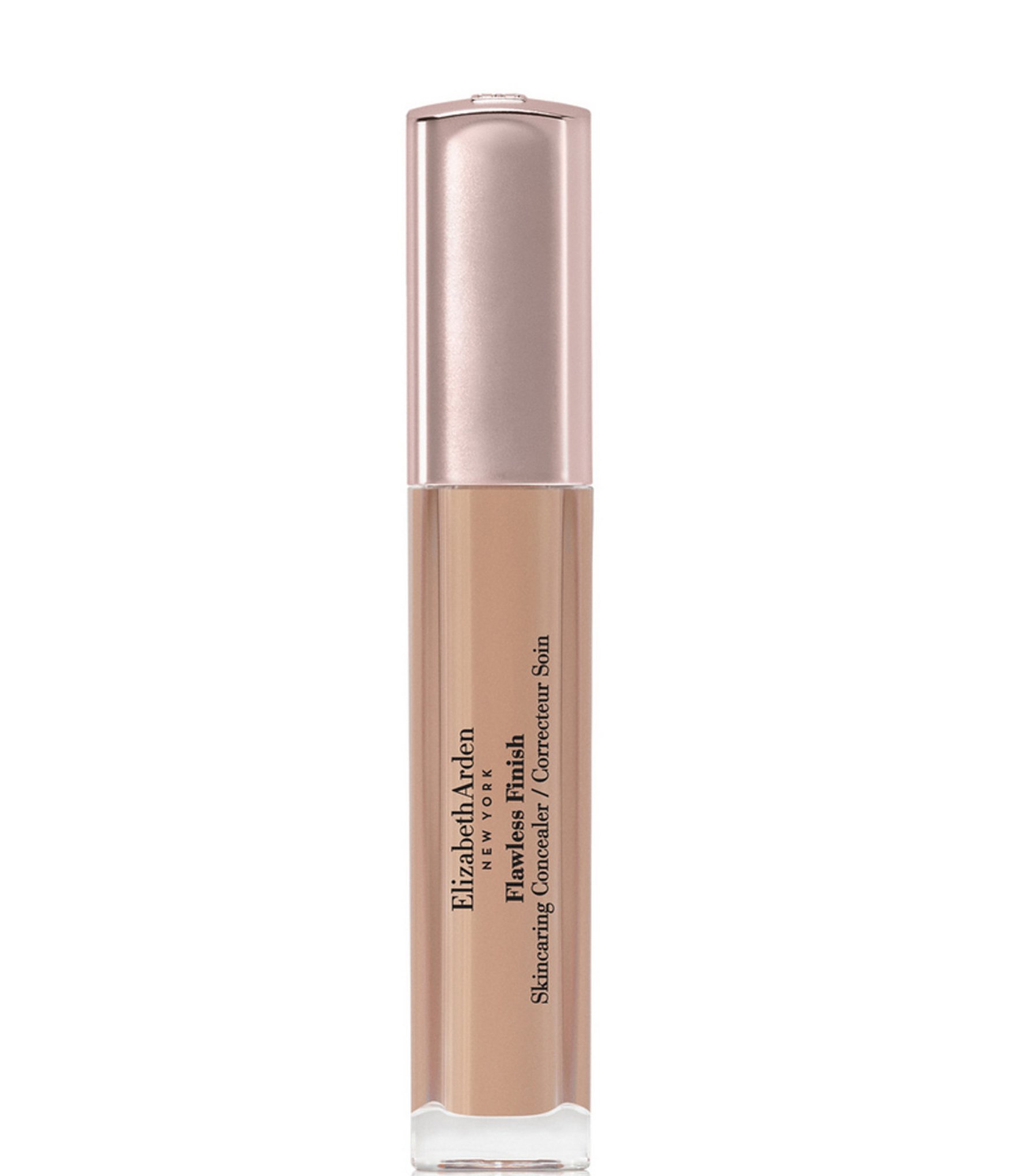 Elizabeth Arden Flawless Finish Skincaring Concealer