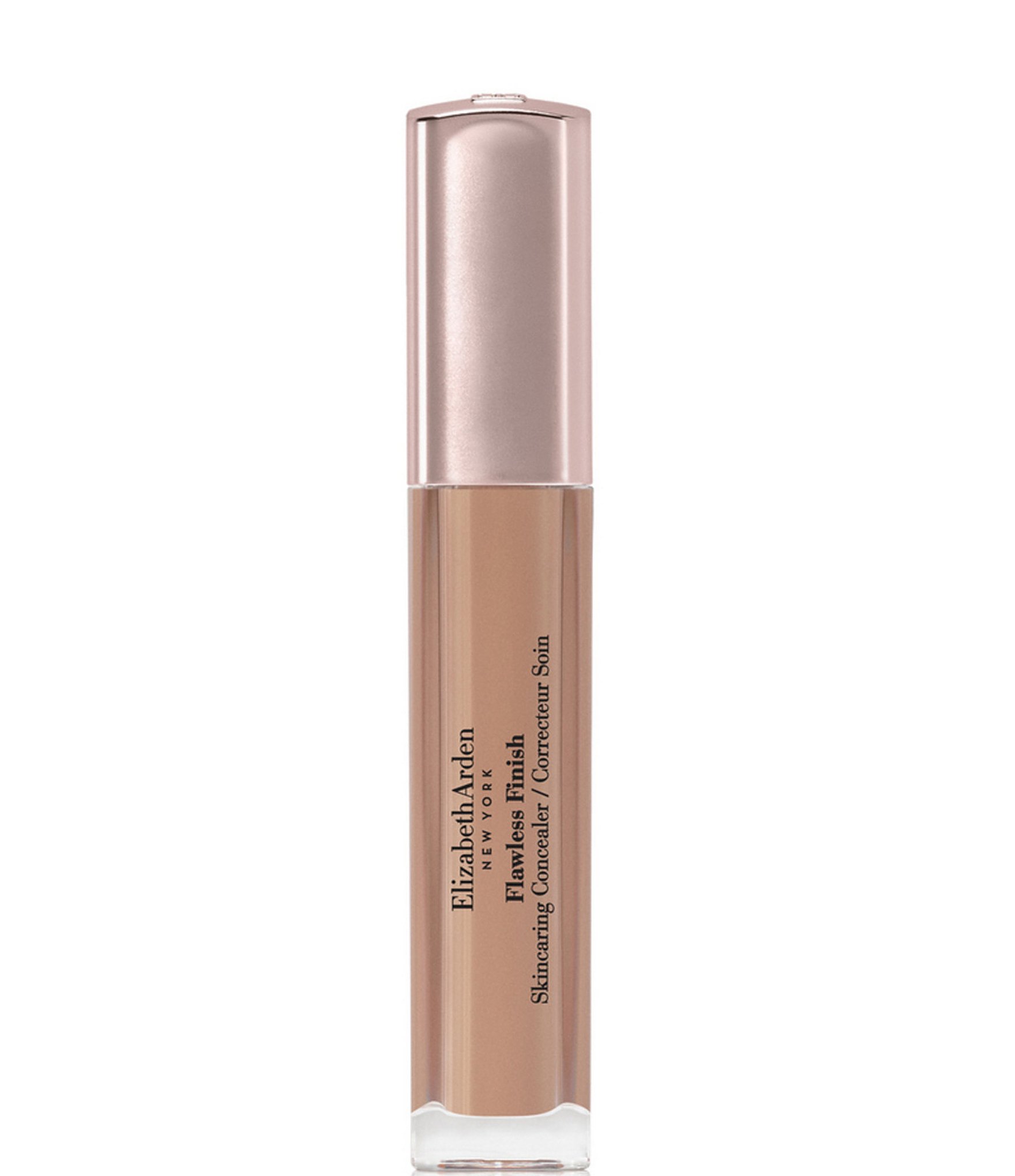 Elizabeth Arden Flawless Finish Skincaring Concealer