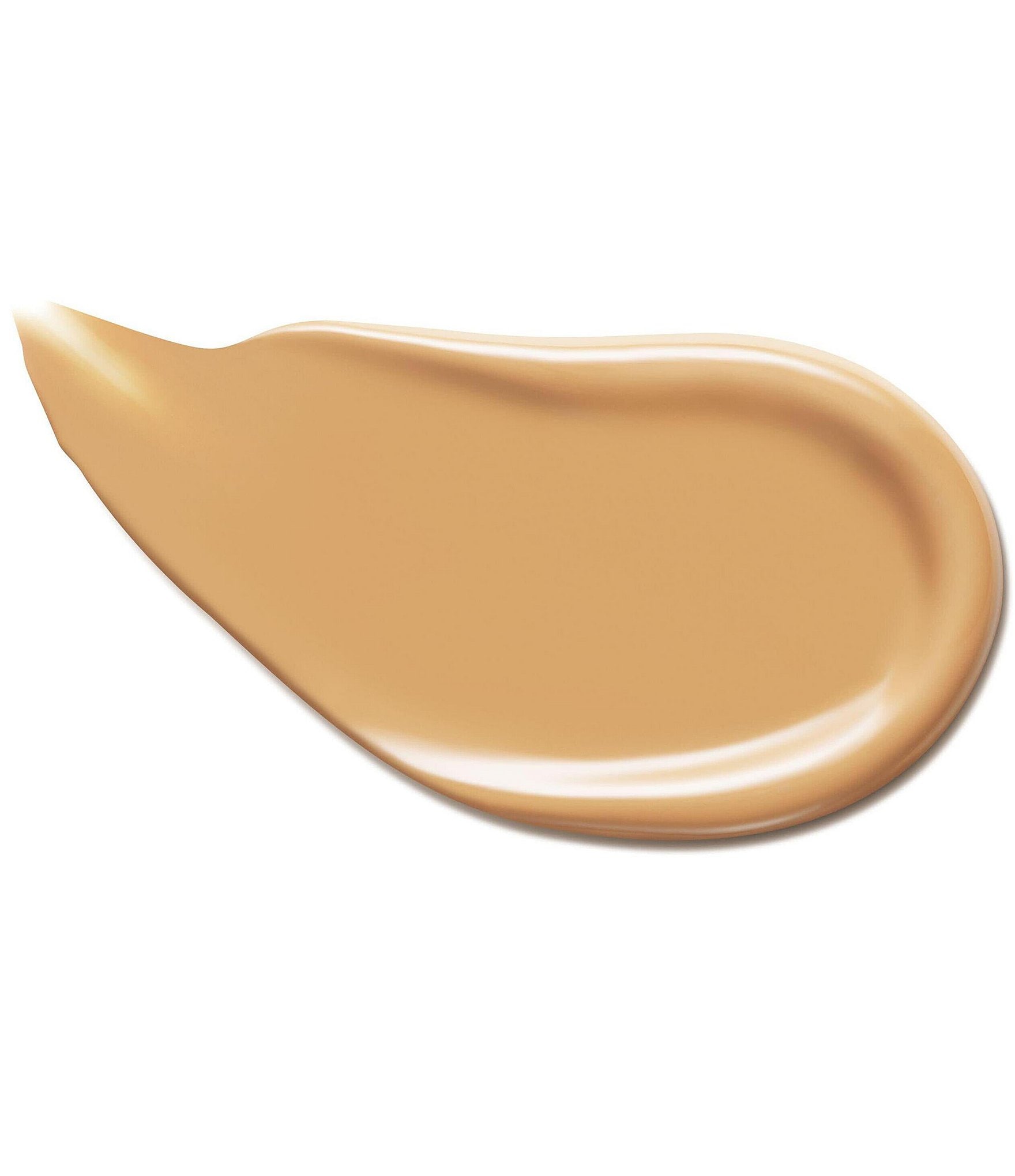 Elizabeth Arden Flawless Finish Skincaring Foundation