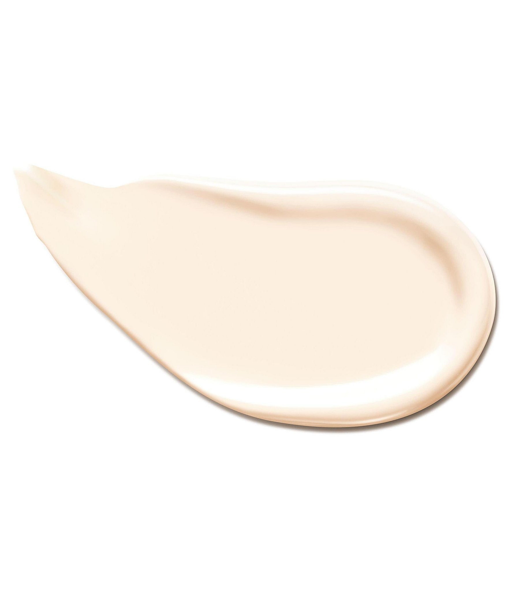 Elizabeth Arden Flawless Finish Skincaring Foundation