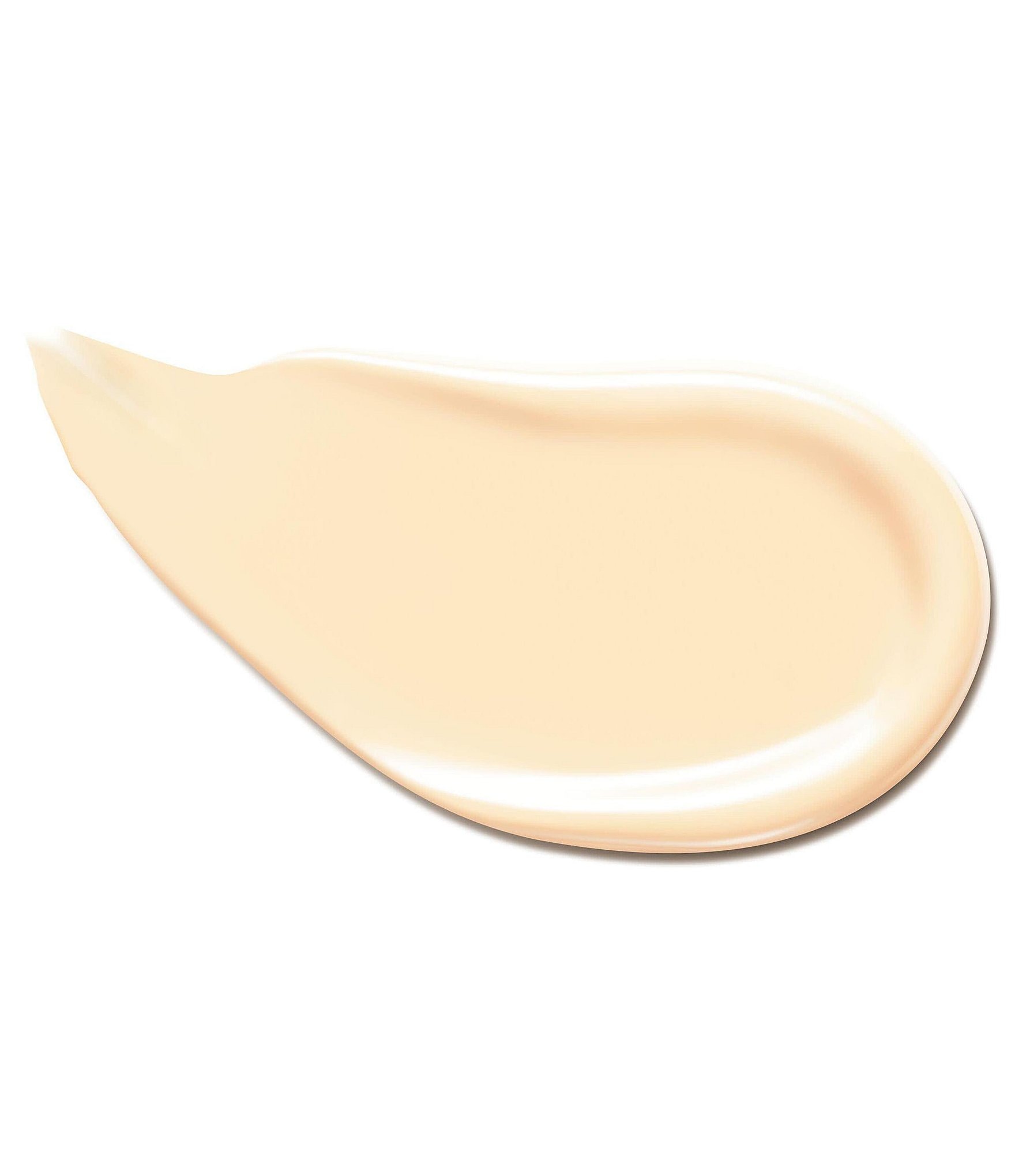 Elizabeth Arden Flawless Finish Skincaring Foundation