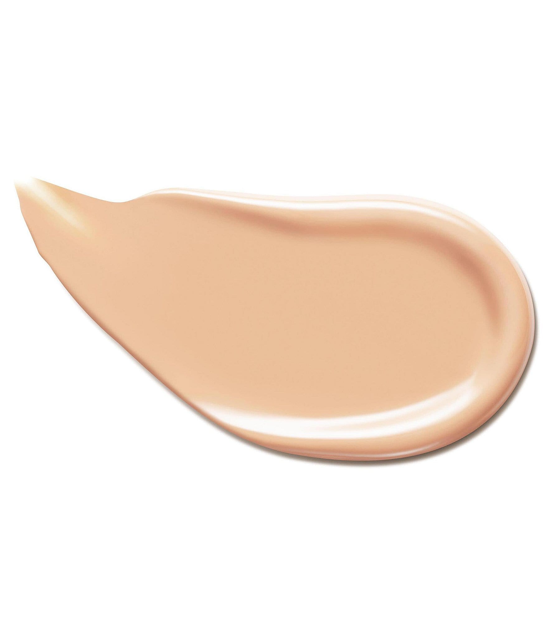 Elizabeth Arden Flawless Finish Skincaring Foundation