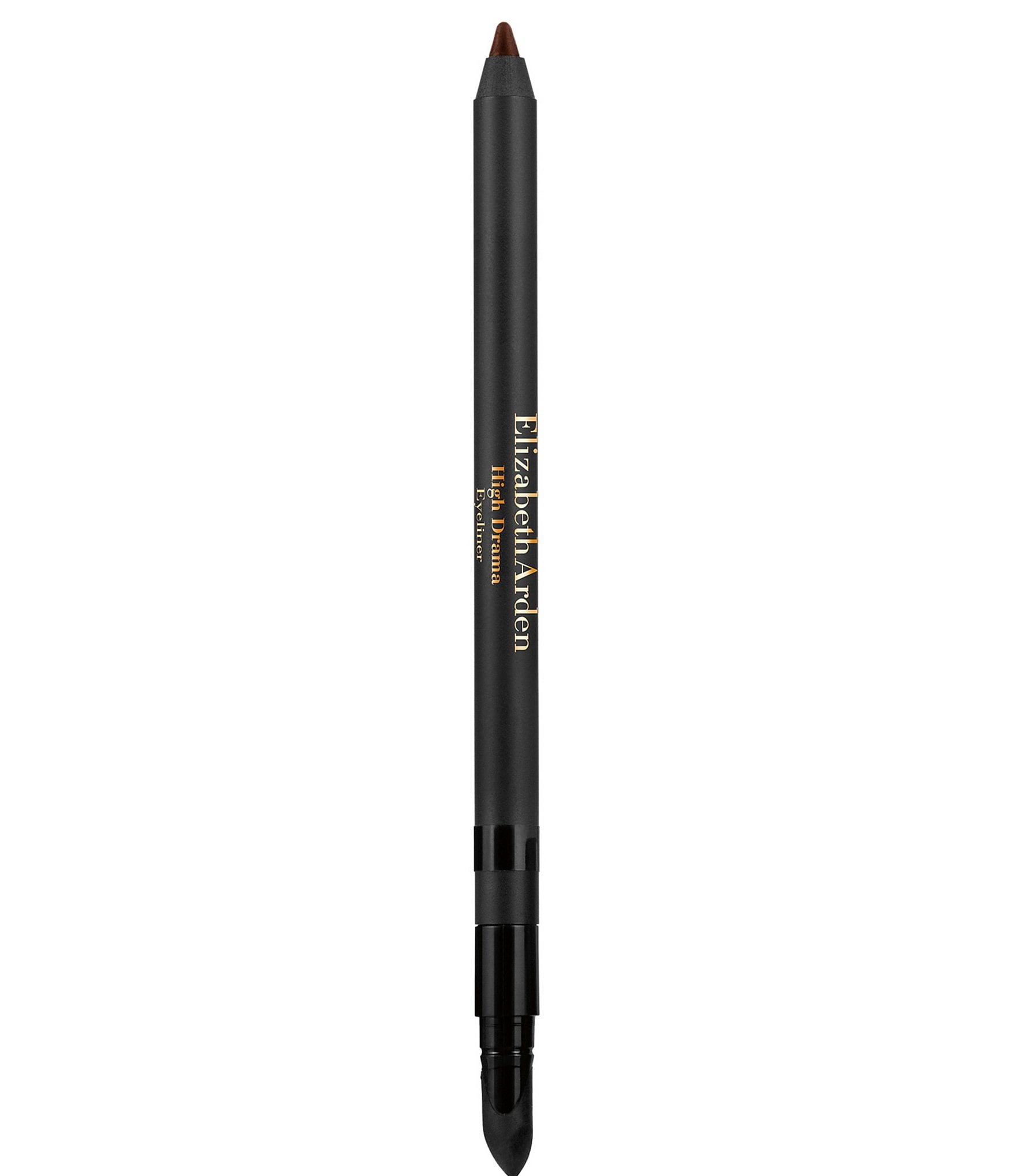 Elizabeth Arden High Drama Eyeliner