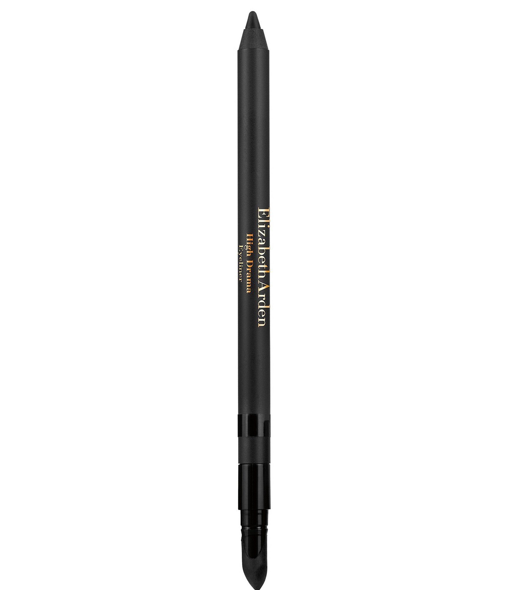 Elizabeth Arden High Drama Eyeliner