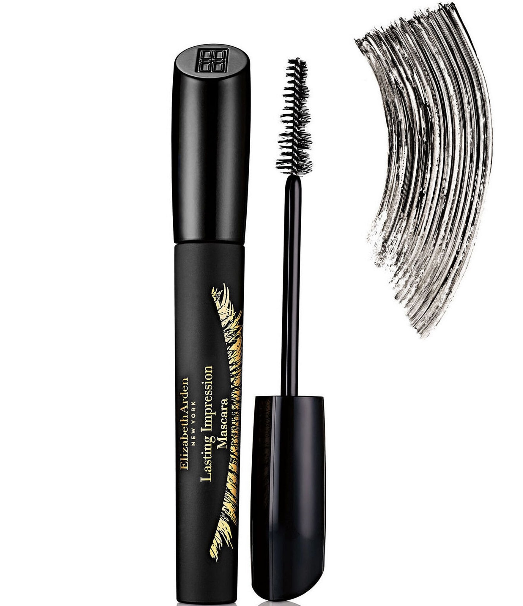 Elizabeth Arden Lasting Impression Mascara