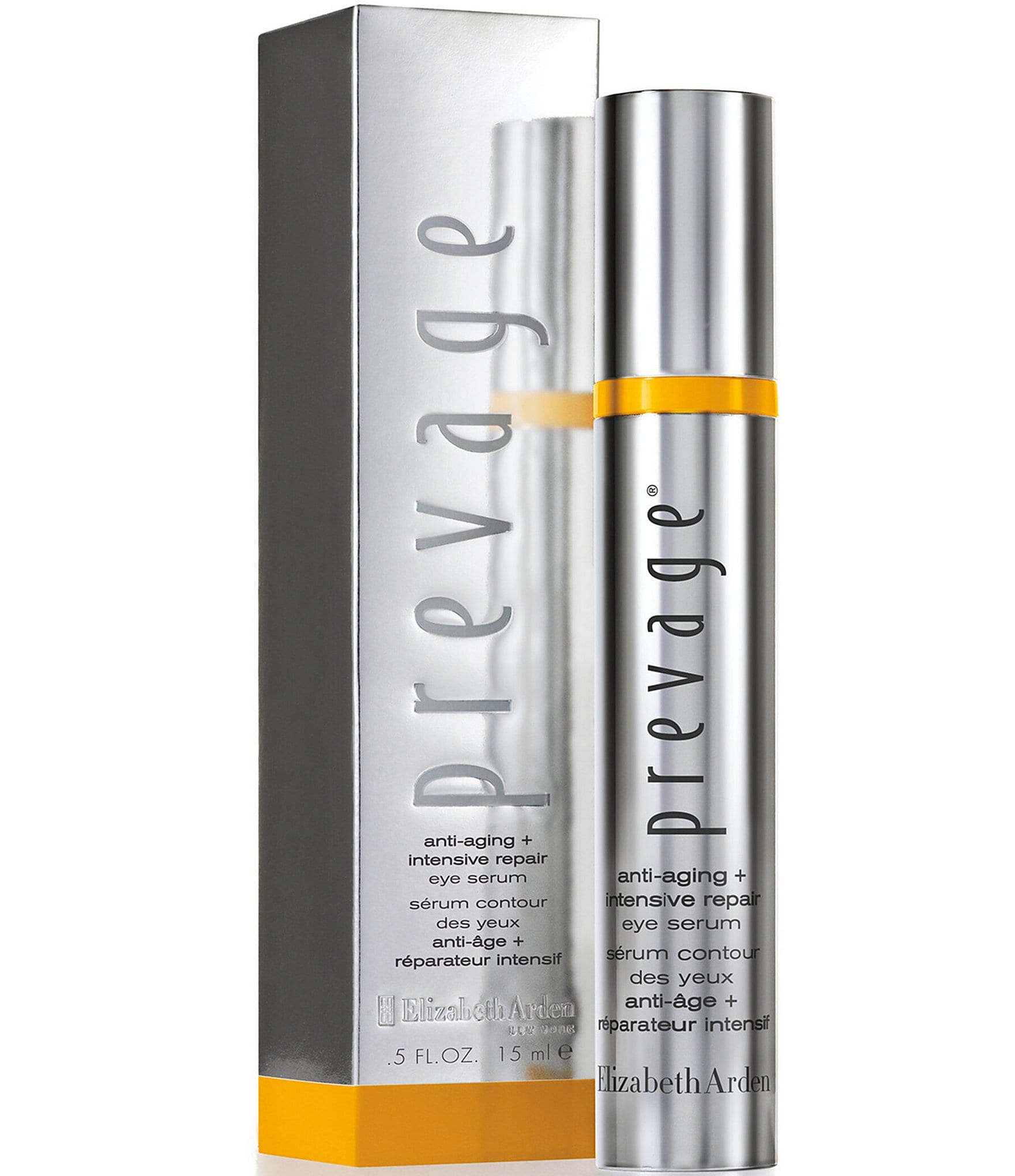 Elizabeth Arden Prevage Anti-Aging Intensive Repair Eye Serum