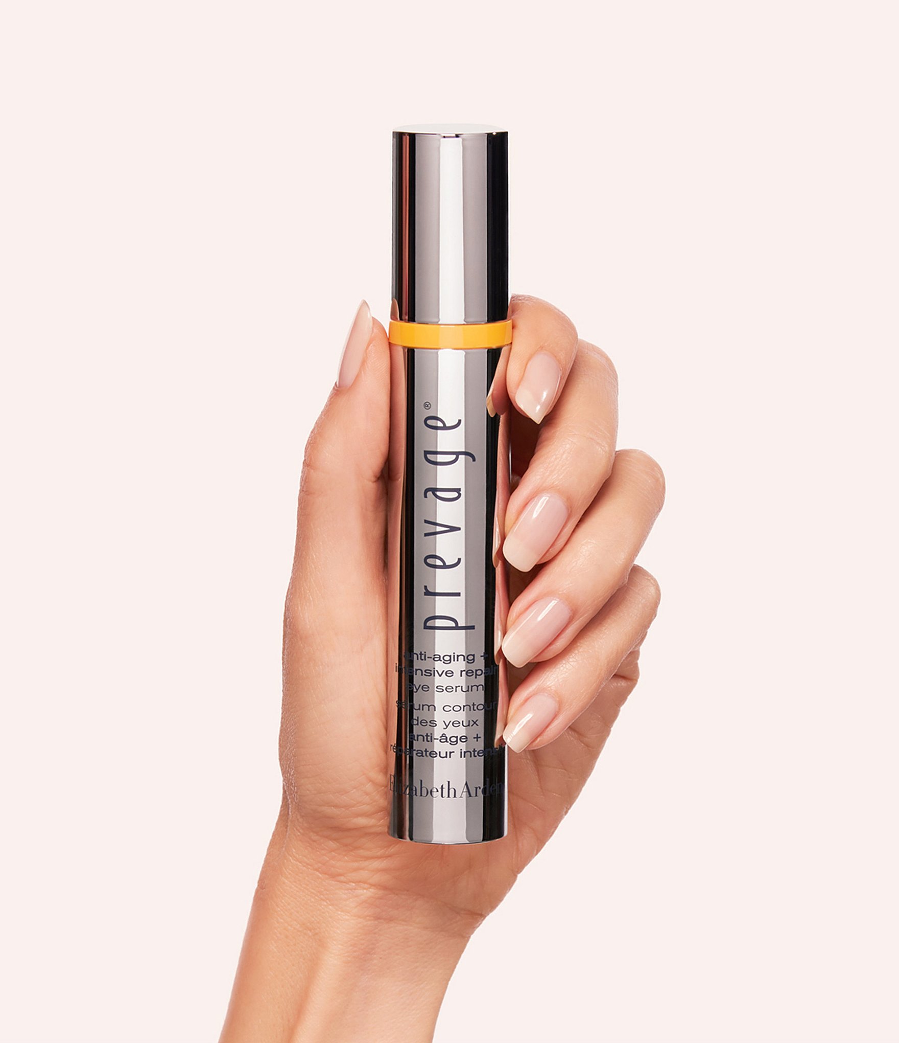 Elizabeth Arden Prevage Anti-Aging Intensive Repair Eye Serum