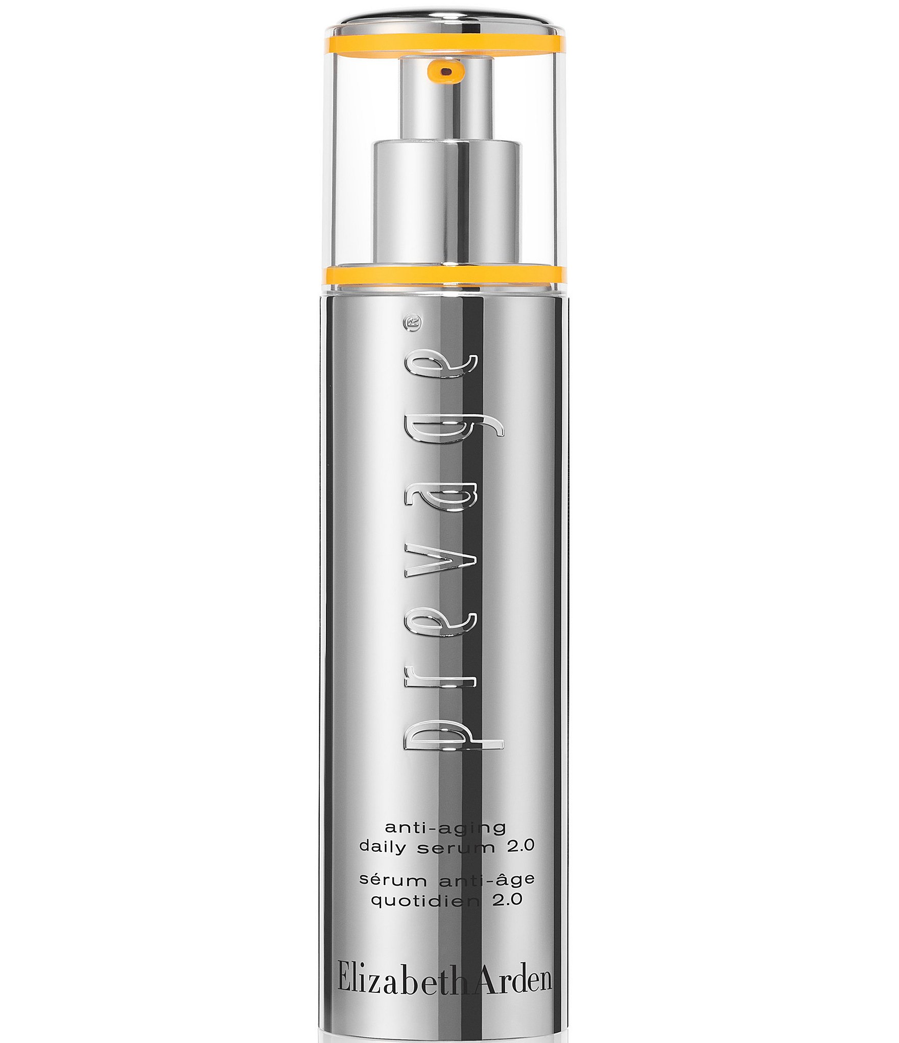 Elizabeth Arden PREVAGE Anti-Aging Daily Serum 2.0