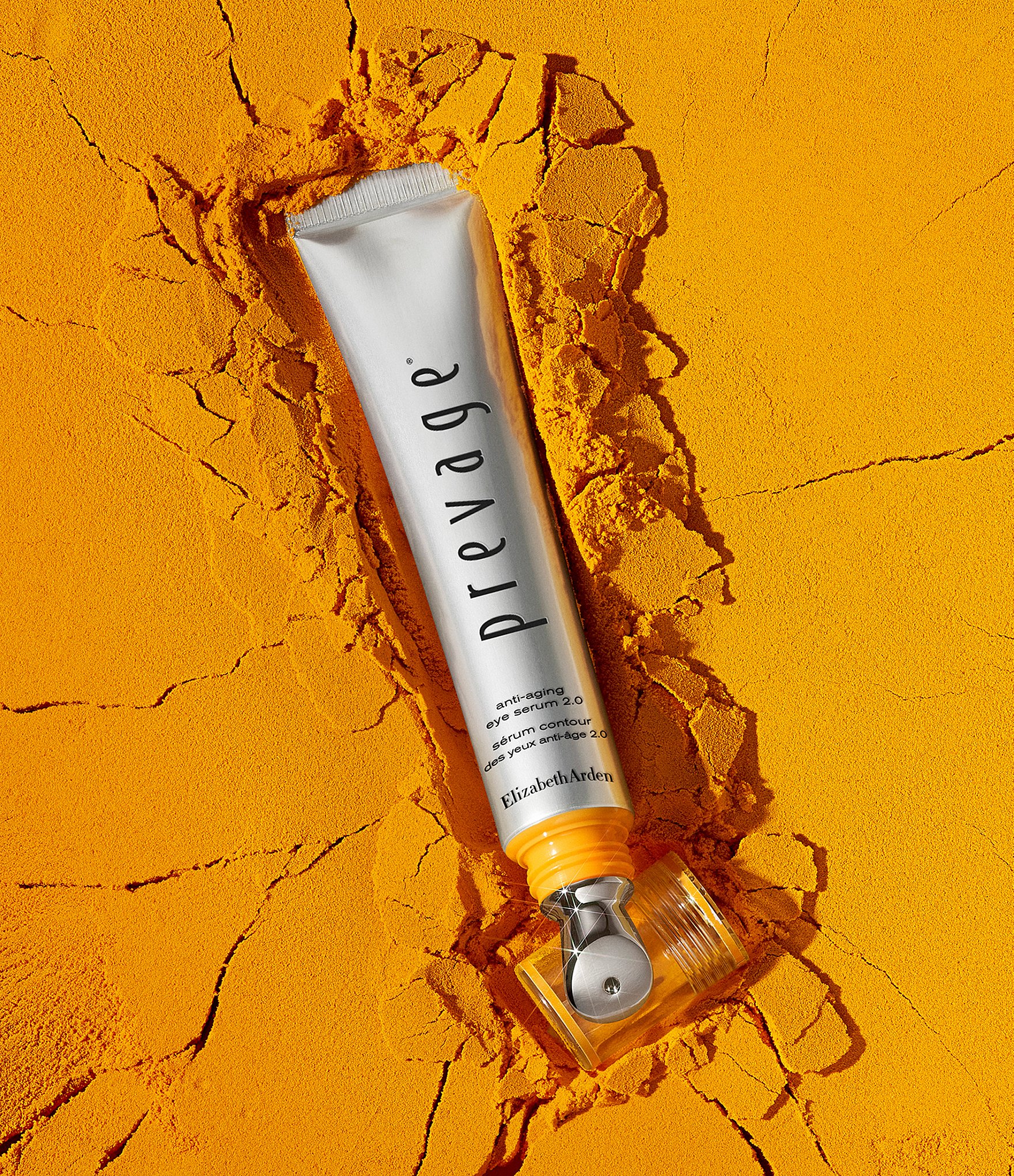 Elizabeth Arden Prevage Anti-Aging Eye Serum 2.0