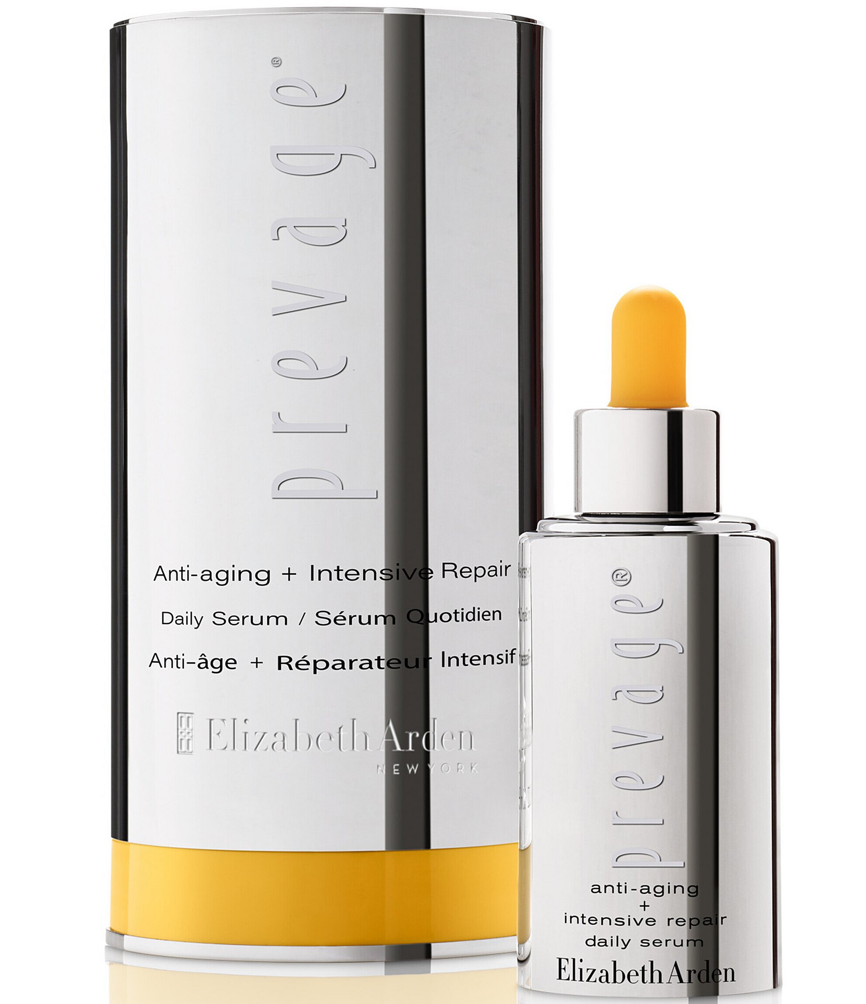 Elizabeth Arden Prevage Anti-Aging + Intensive Repair Daily Serum