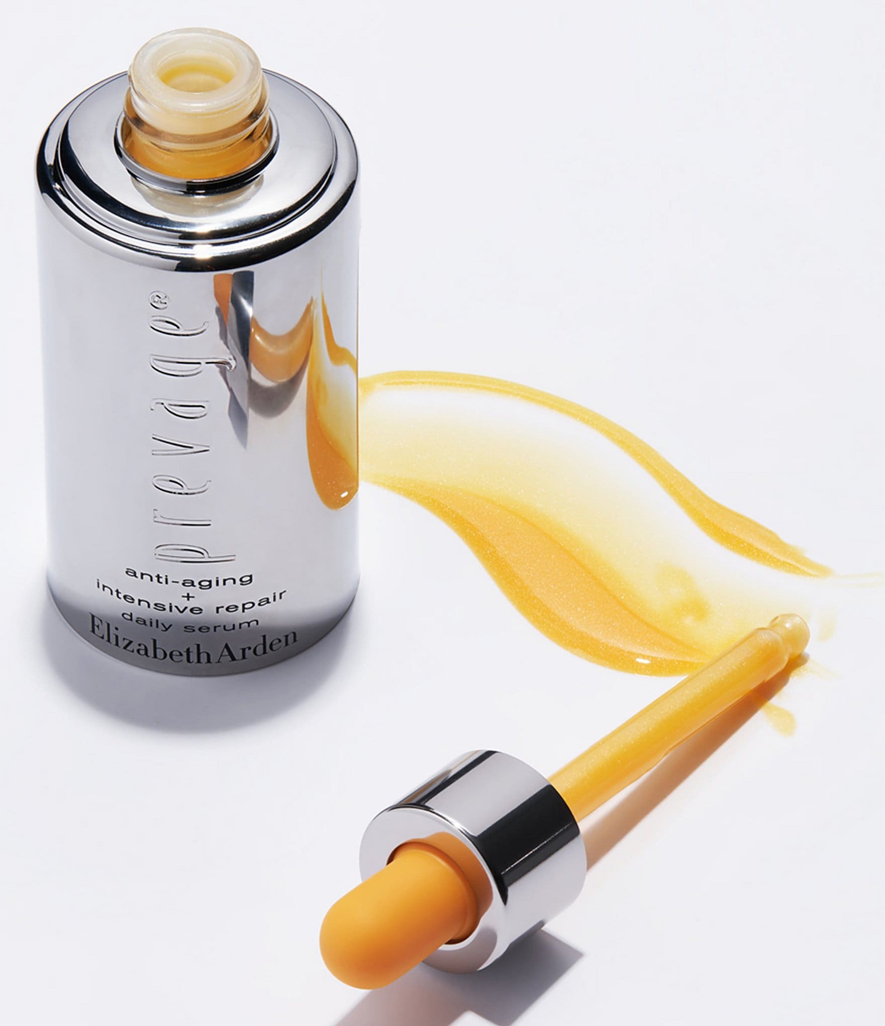 Elizabeth Arden Prevage Anti-Aging + Intensive Repair Daily Serum