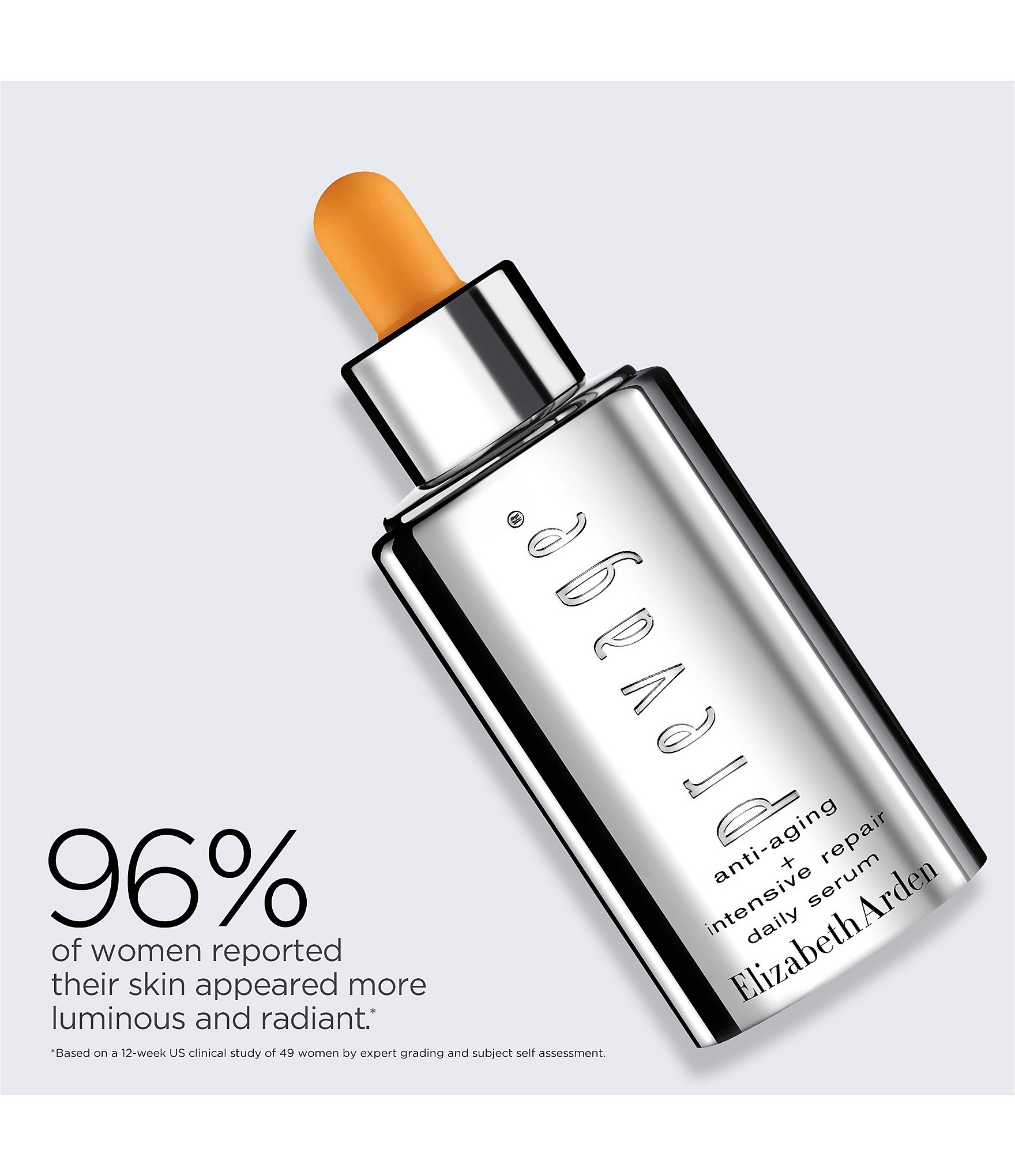 Elizabeth Arden Prevage Anti-Aging + Intensive Repair Daily Serum