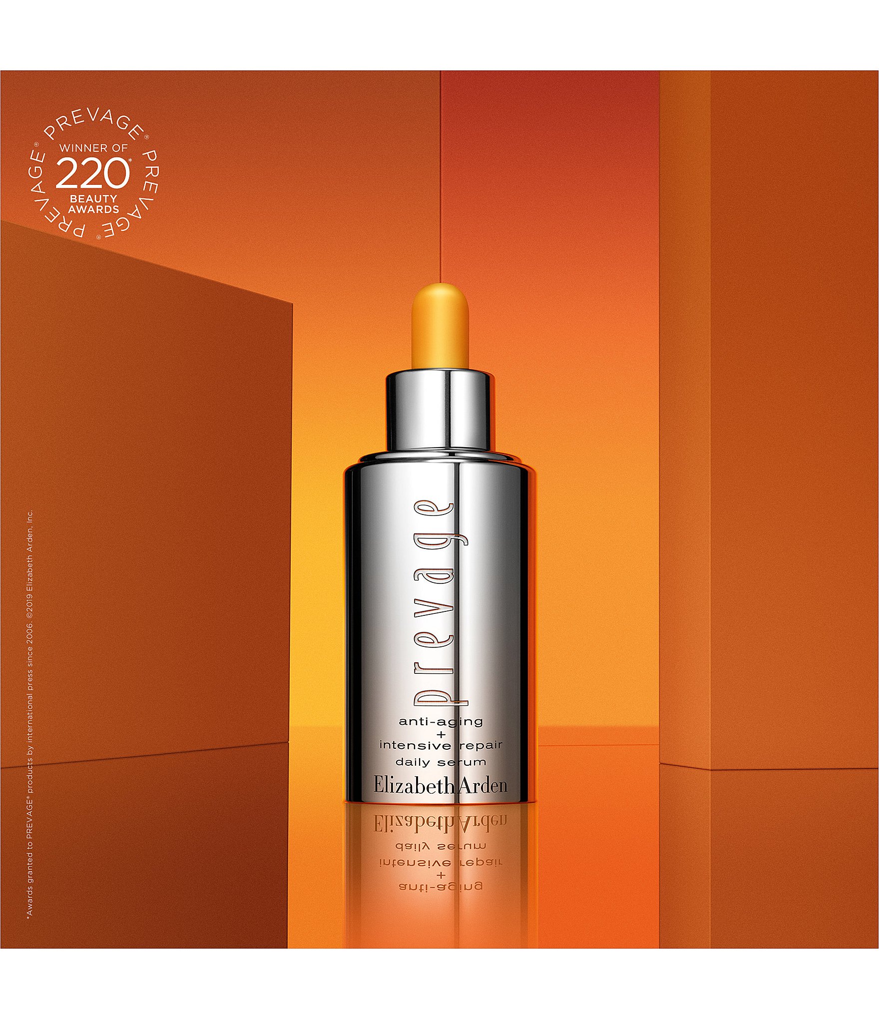 Elizabeth Arden Prevage Anti-Aging + Intensive Repair Daily Serum