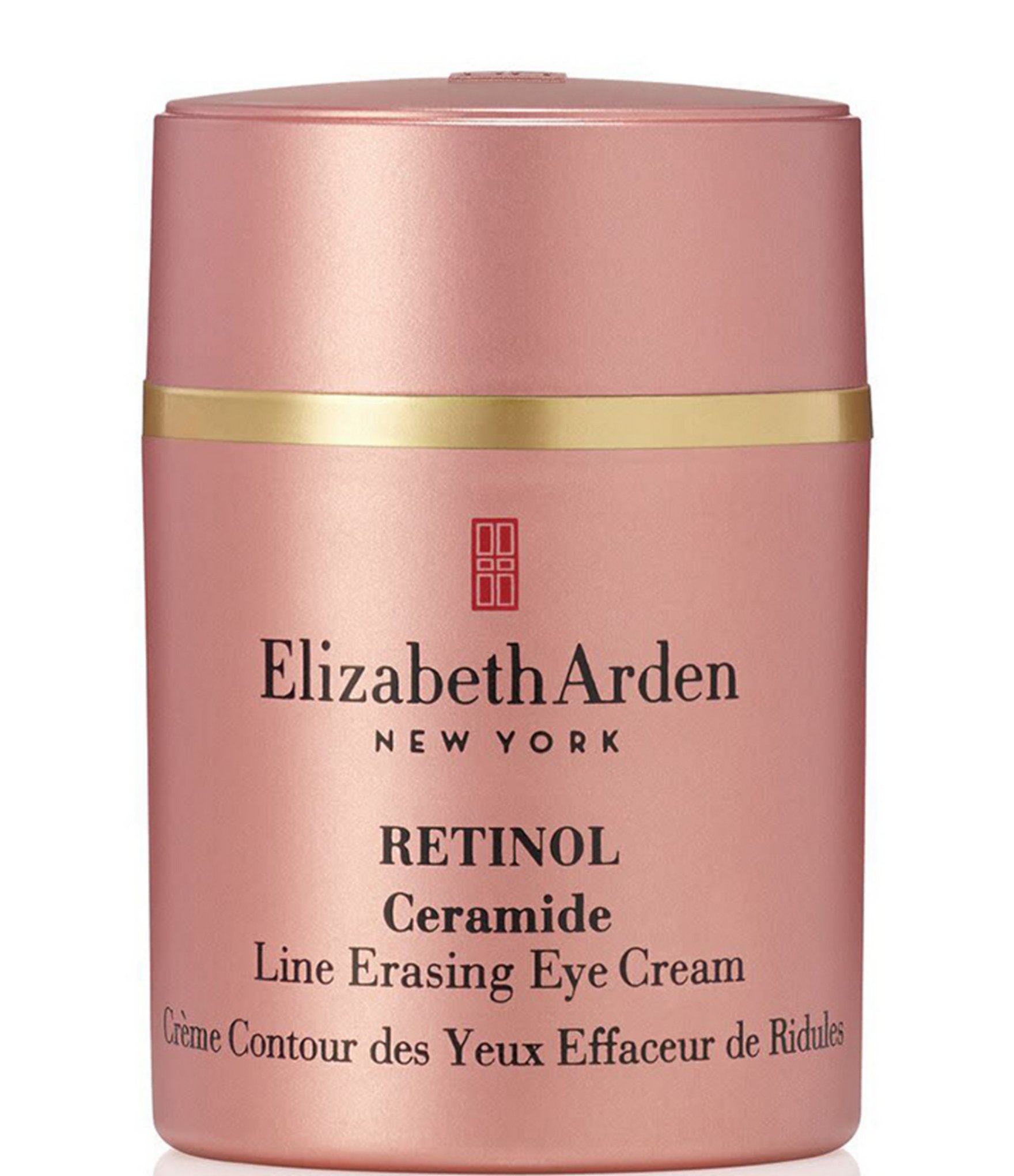 Elizabeth Arden Retinol Ceramide Line Erasing Eye Cream