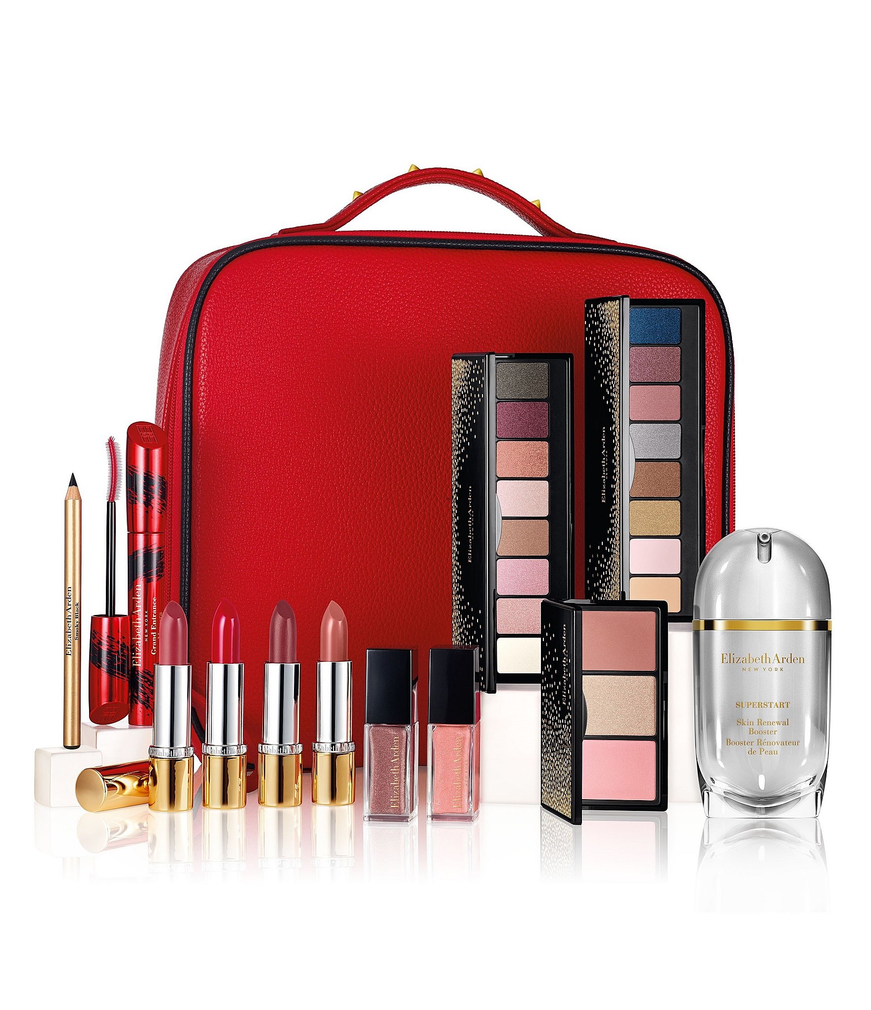 Makeup Gifts Value Sets Dillards